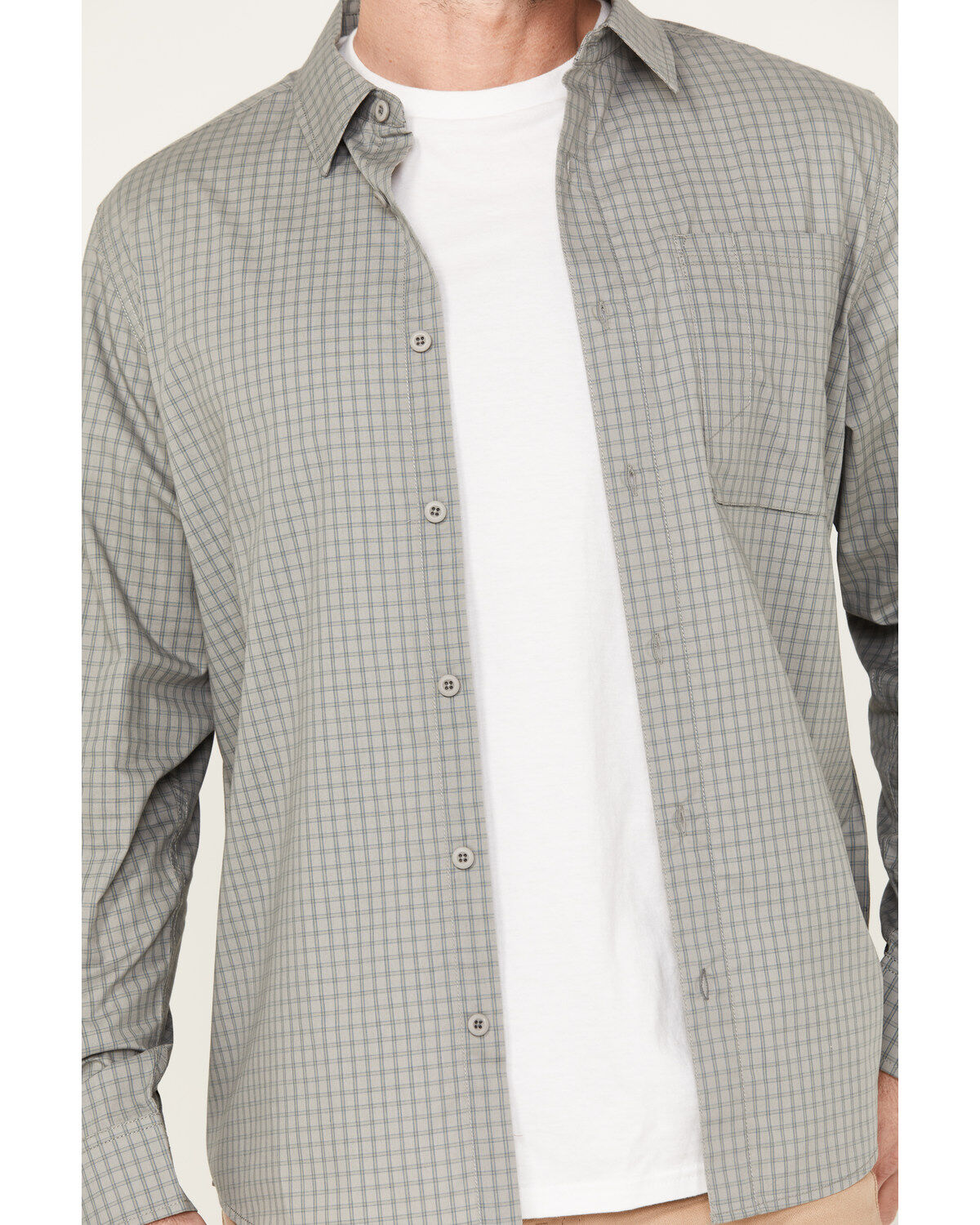 198247-brothers-and-sons-men-s-newkirk-plaid-print-long-sleeve-button-down-western-performance-shirt-1.jpg