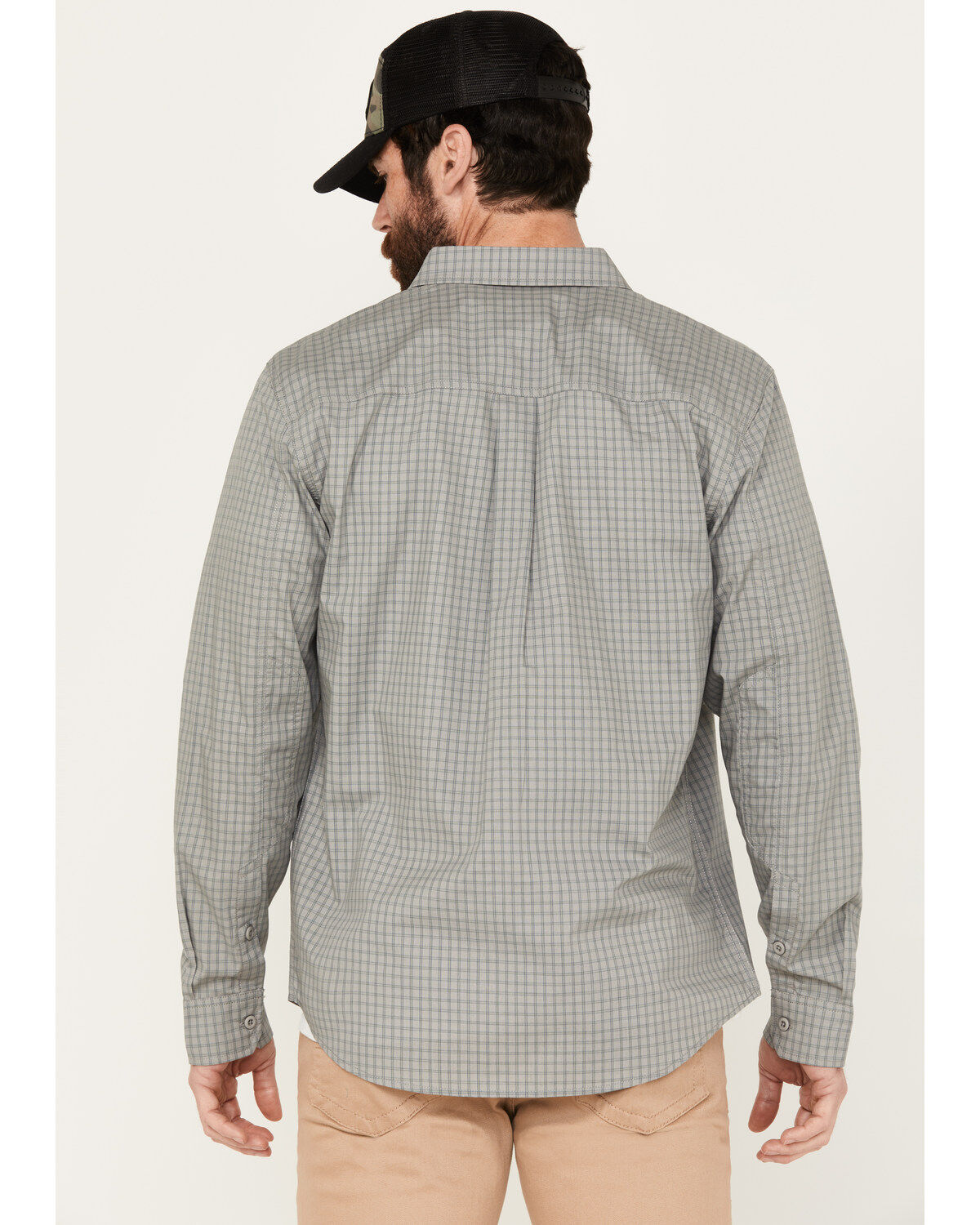 198247-brothers-and-sons-men-s-newkirk-plaid-print-long-sleeve-button-down-western-performance-shirt-1.jpg