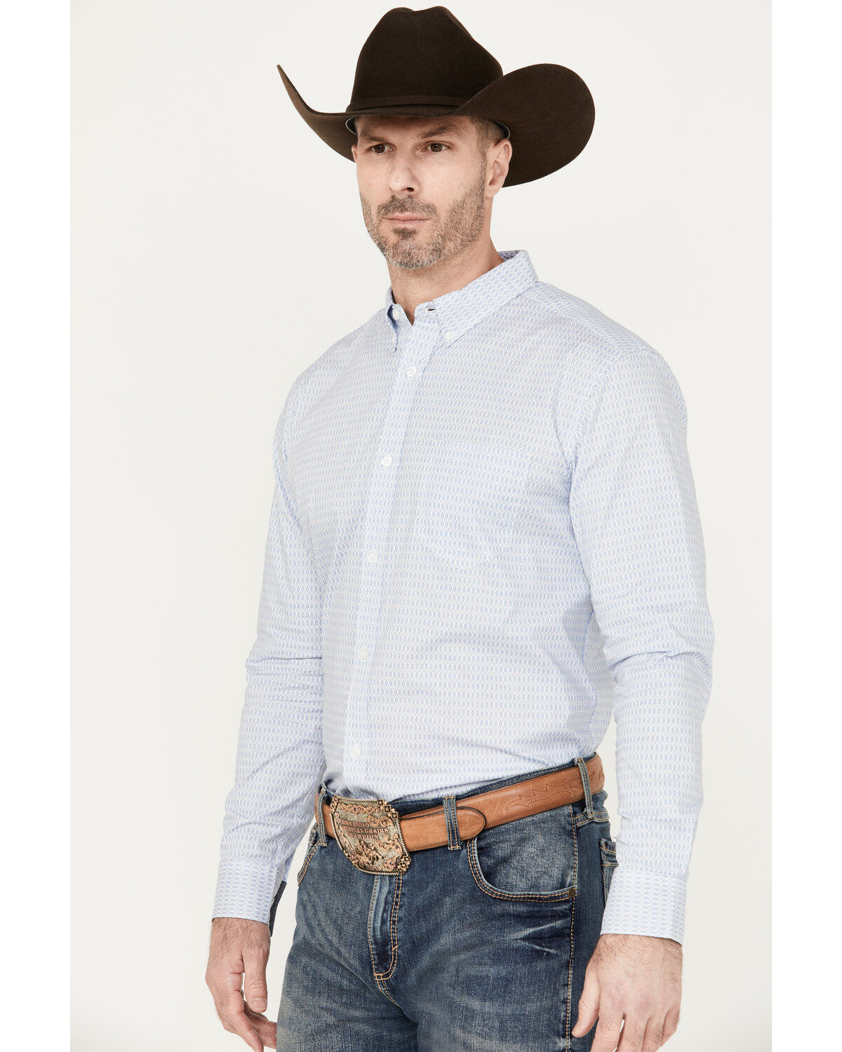 198271-cody-james-men-s-fish-net-geo-print-long-sleeve-button-down-western-shirt-1.jpg
