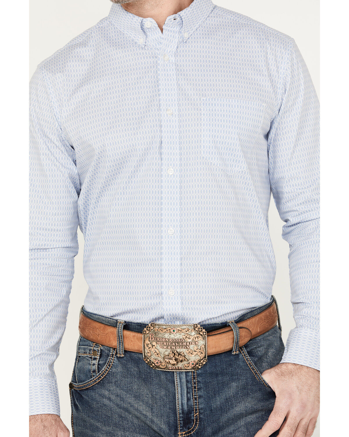 198271-cody-james-men-s-fish-net-geo-print-long-sleeve-button-down-western-shirt-1.jpg