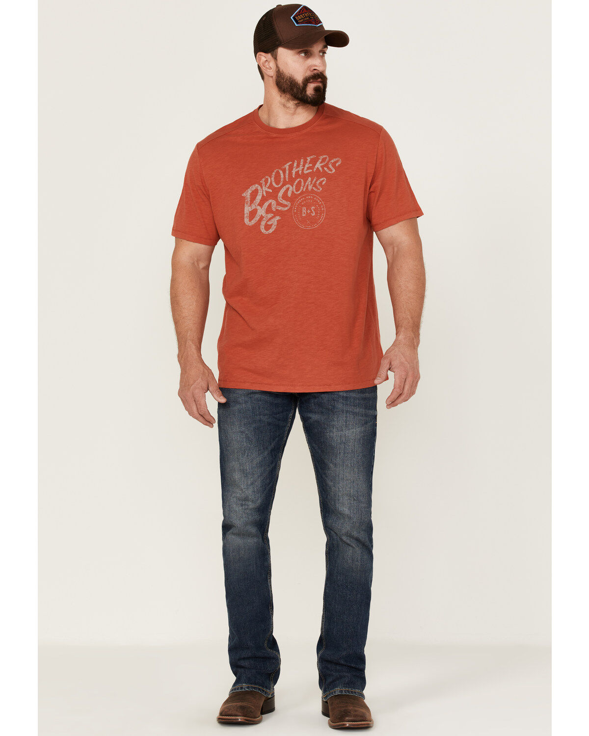 198289-brothers-and-sons-men-s-mercantile-light-red-weathered-slub-graphic-short-sleeve-t-shirt-1.jpg