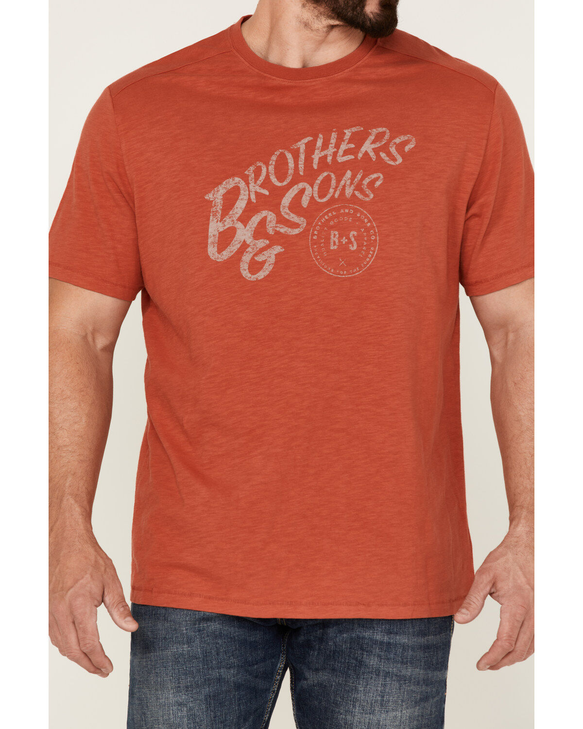198289-brothers-and-sons-men-s-mercantile-light-red-weathered-slub-graphic-short-sleeve-t-shirt-1.jpg