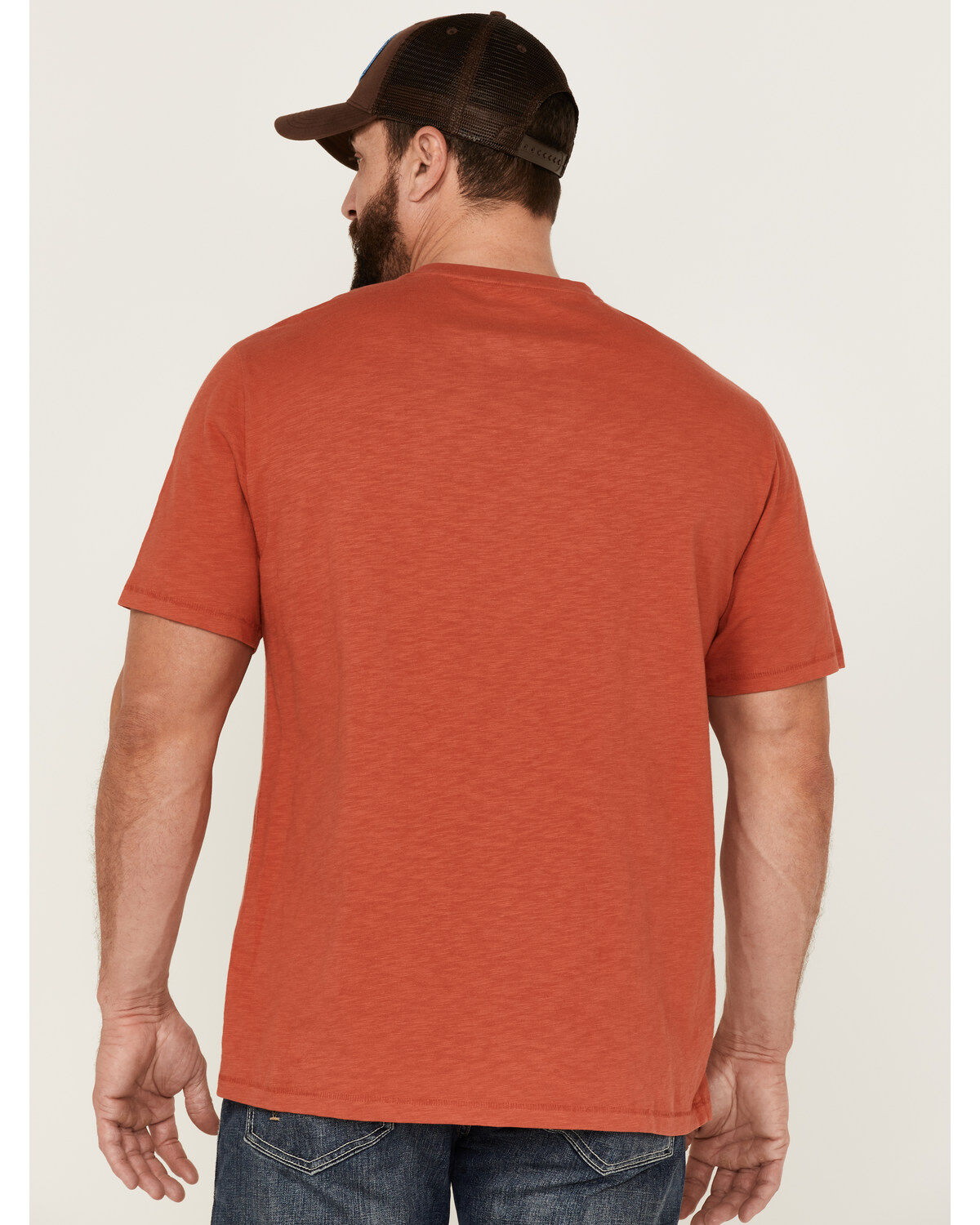 198289-brothers-and-sons-men-s-mercantile-light-red-weathered-slub-graphic-short-sleeve-t-shirt-1.jpg