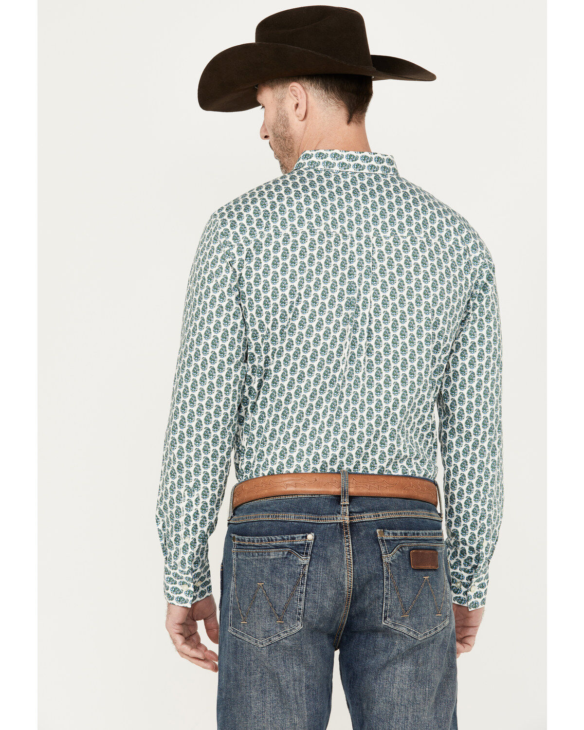 198295-cody-james-men-s-punker-paisley-print-long-sleeve-button-down-western-shirt-1.jpg