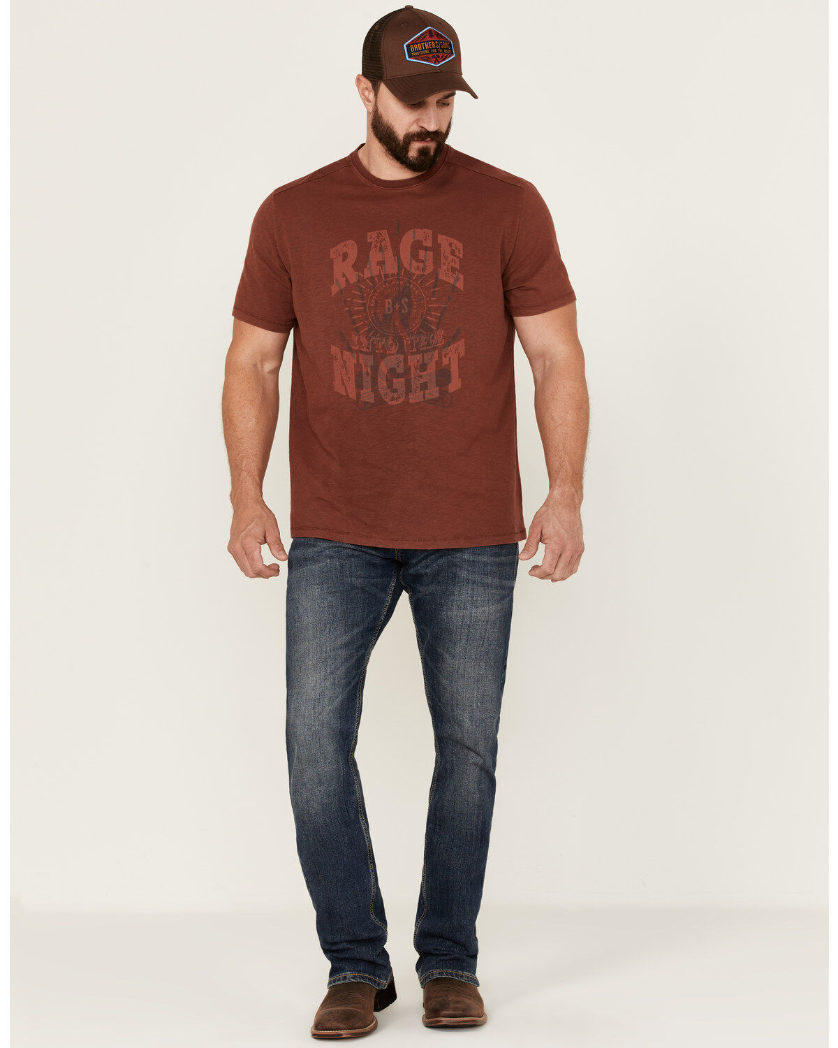198313-brothers-and-sons-men-s-rage-campfire-slub-graphic-short-sleeve-t-shirt-1.jpg