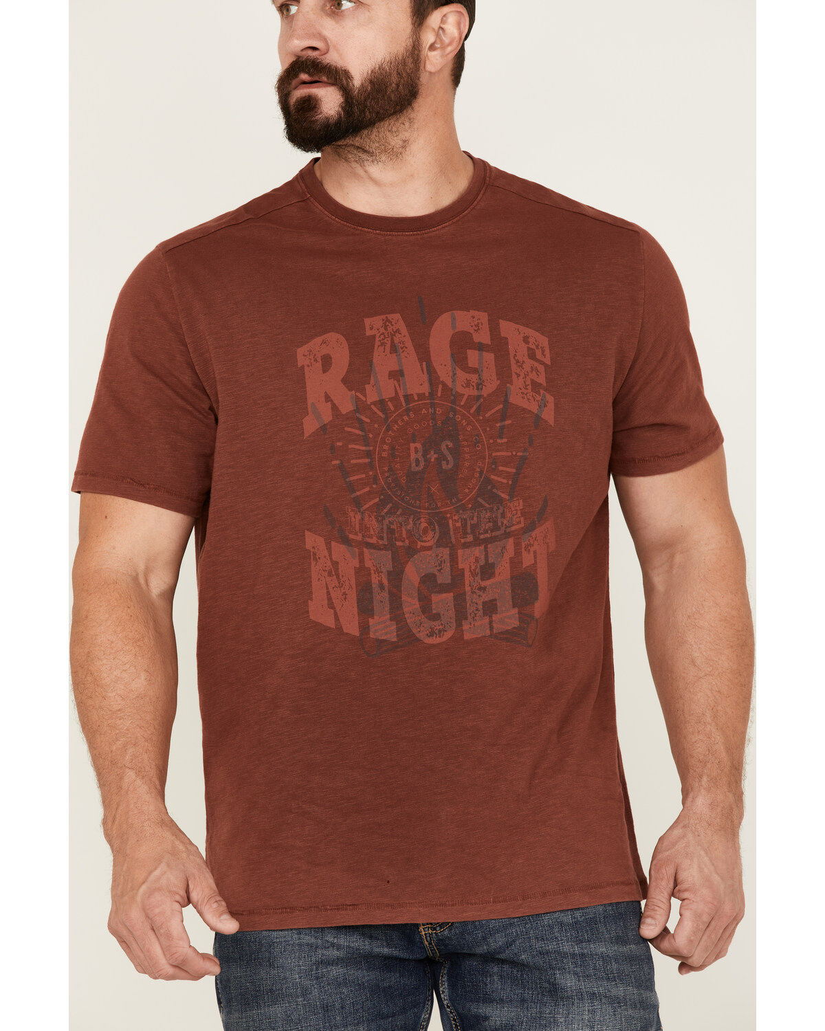 198313-brothers-and-sons-men-s-rage-campfire-slub-graphic-short-sleeve-t-shirt-1.jpg