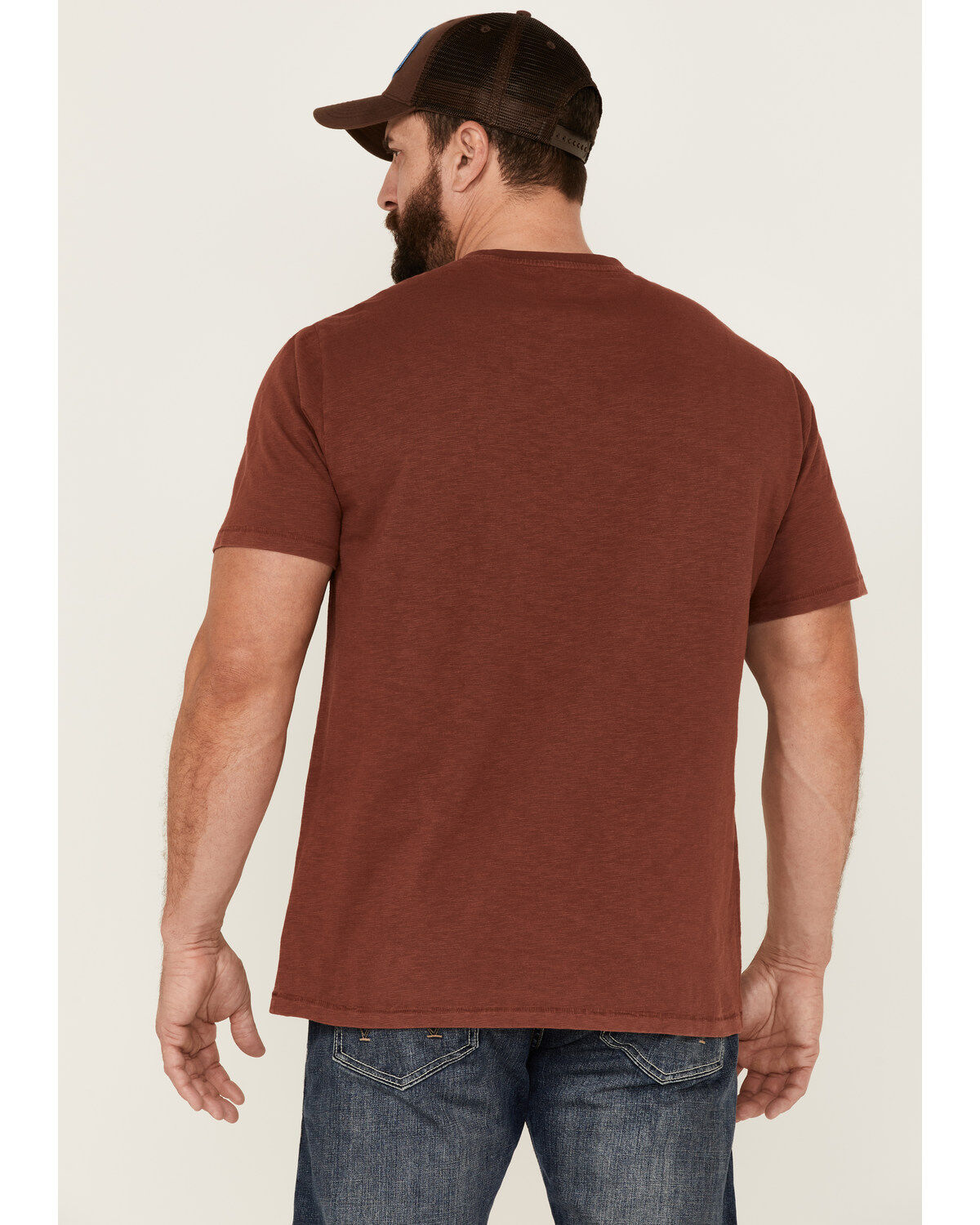 198313-brothers-and-sons-men-s-rage-campfire-slub-graphic-short-sleeve-t-shirt-1.jpg