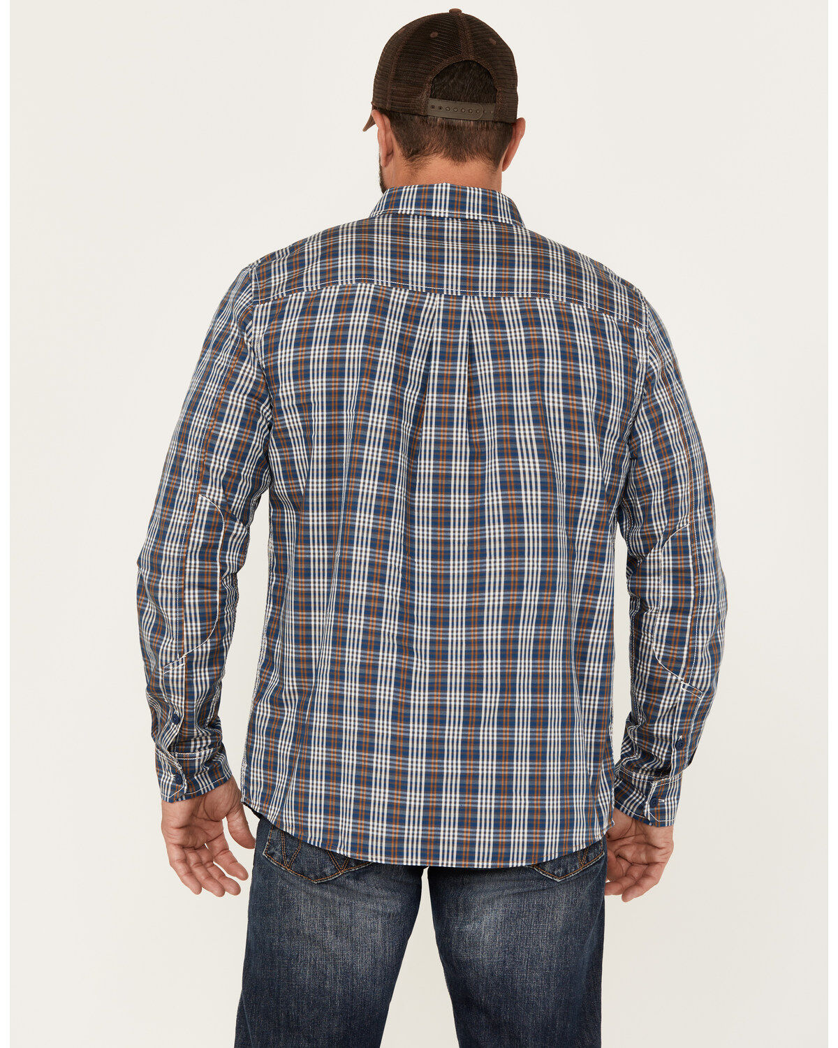 198319-brothers-and-sons-men-s-marietta-plaid-print-long-sleeve-button-down-performance-western-shirt-1.jpg