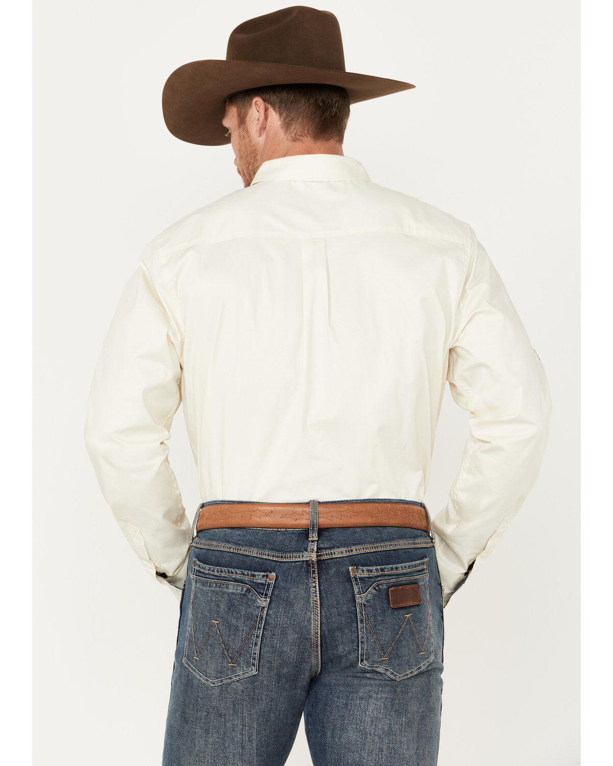 198325-rank-45-reg-men-s-solid-twill-logo-long-sleeve-button-down-western-shirt-1.jpg