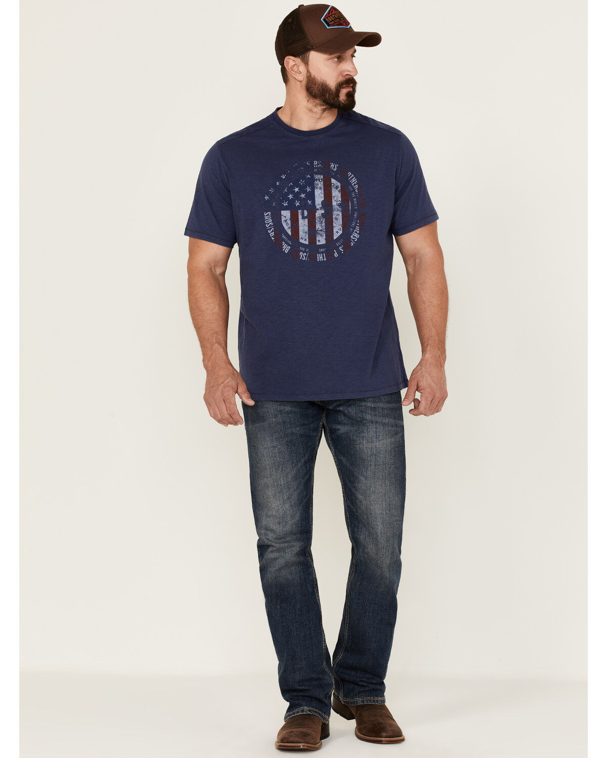 198341-brothers-and-sons-men-s-badge-slub-graphic-short-sleeve-t-shirt-1.jpg