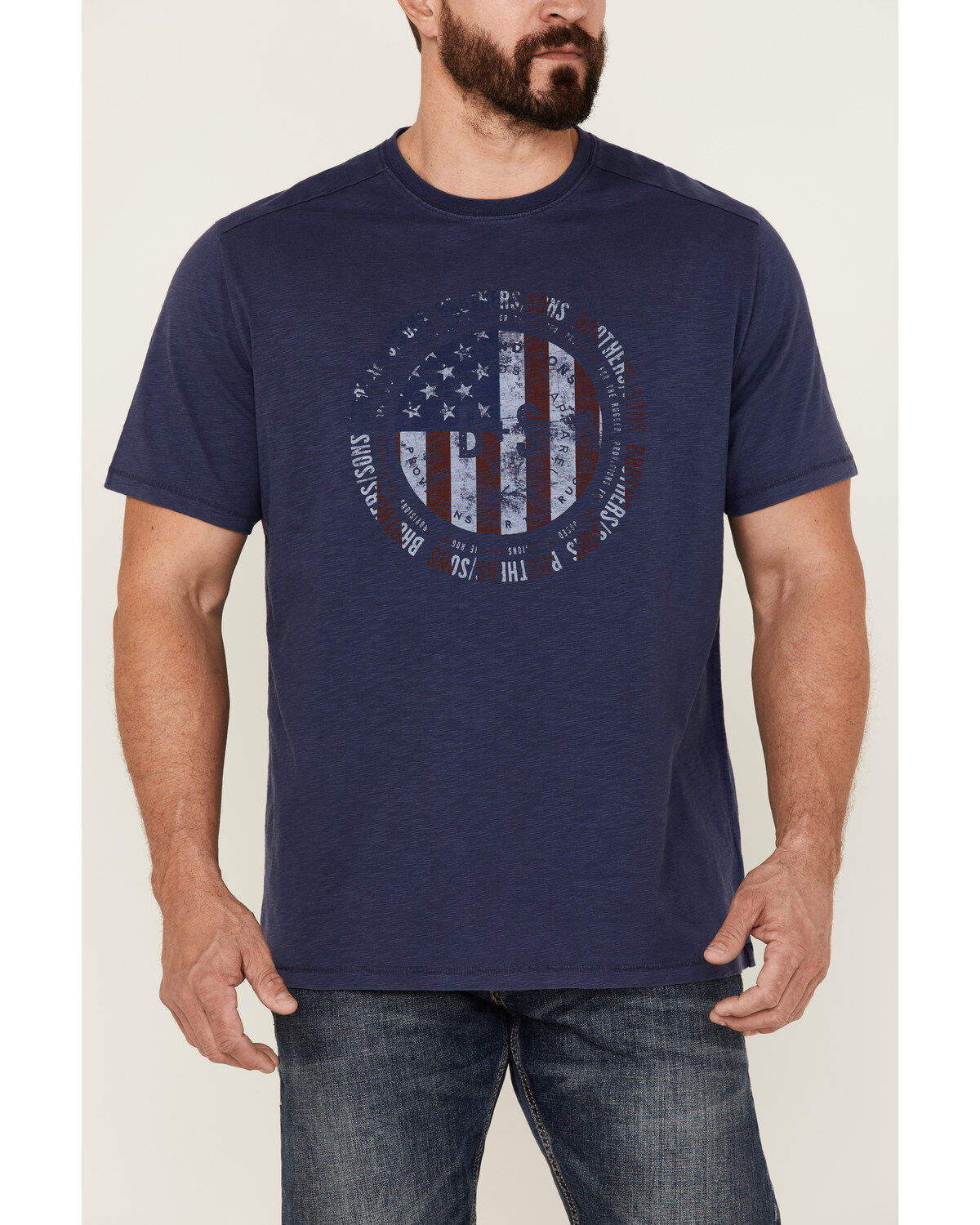 198341-brothers-and-sons-men-s-badge-slub-graphic-short-sleeve-t-shirt-1.jpg