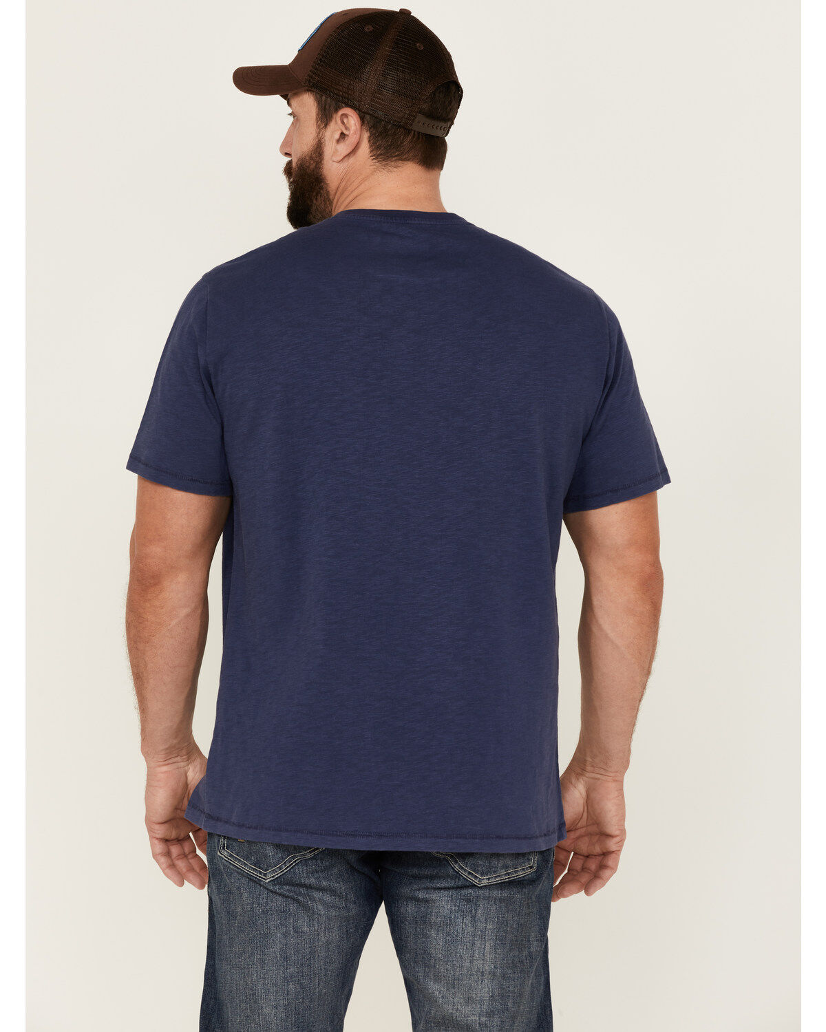 198341-brothers-and-sons-men-s-badge-slub-graphic-short-sleeve-t-shirt-1.jpg