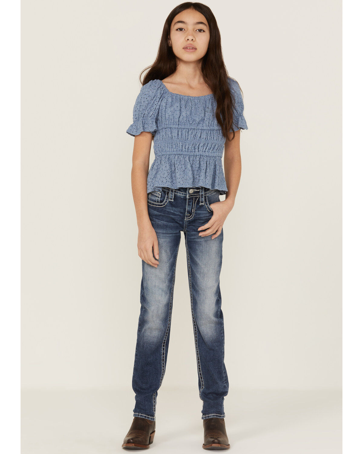 198380-miss-me-girls-medium-wash-mid-rise-sequin-butterfly-skinny-jeans-1.jpg