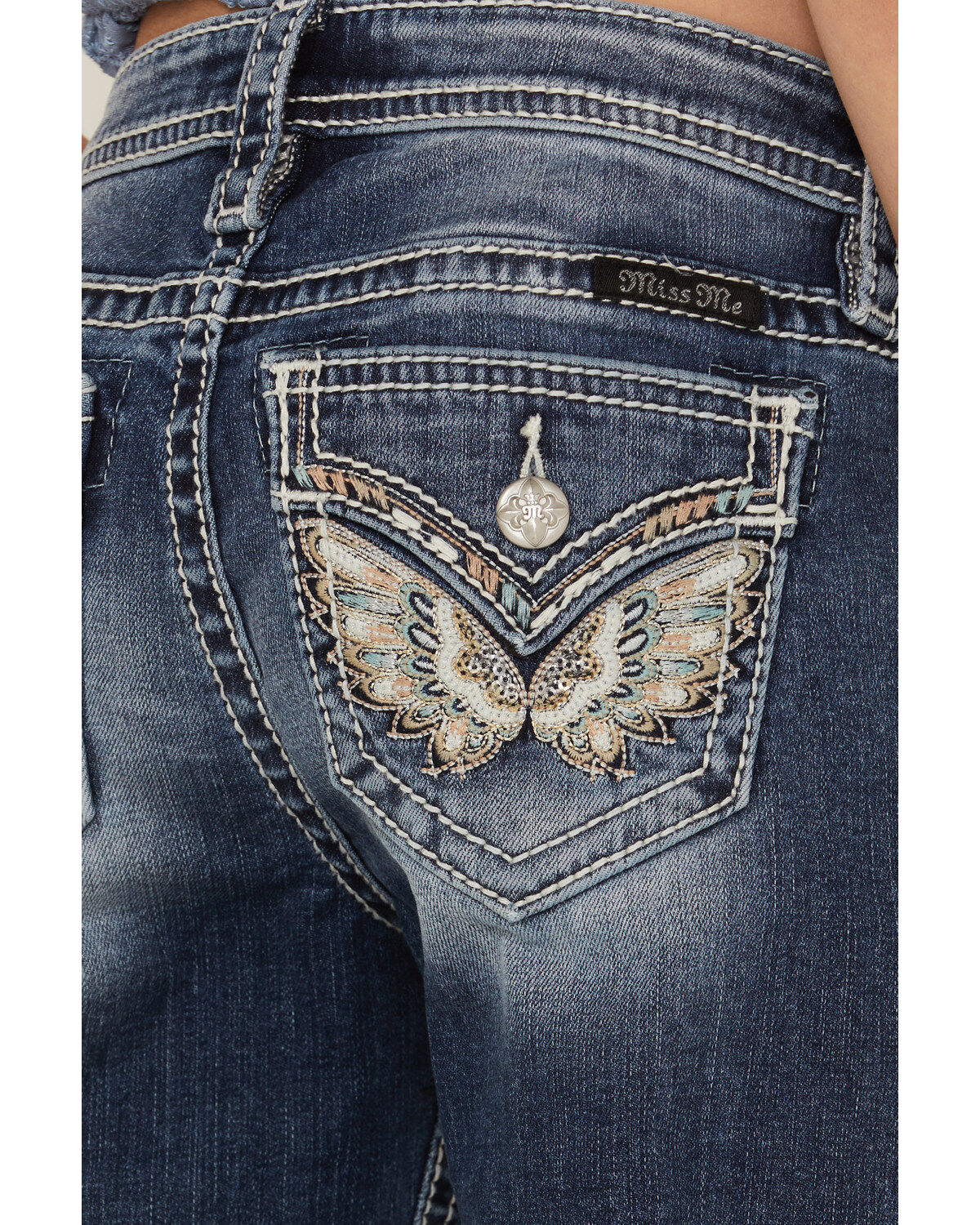 198380-miss-me-girls-medium-wash-mid-rise-sequin-butterfly-skinny-jeans-1.jpg