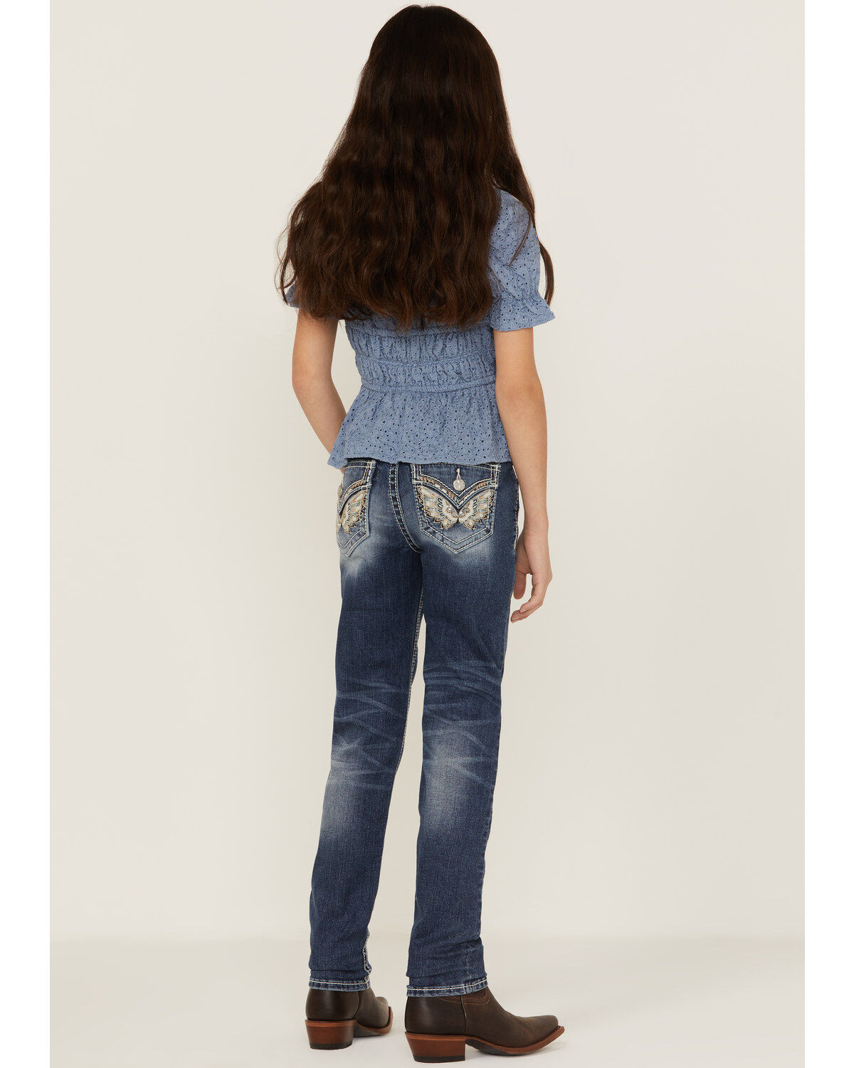 198380-miss-me-girls-medium-wash-mid-rise-sequin-butterfly-skinny-jeans-1.jpg