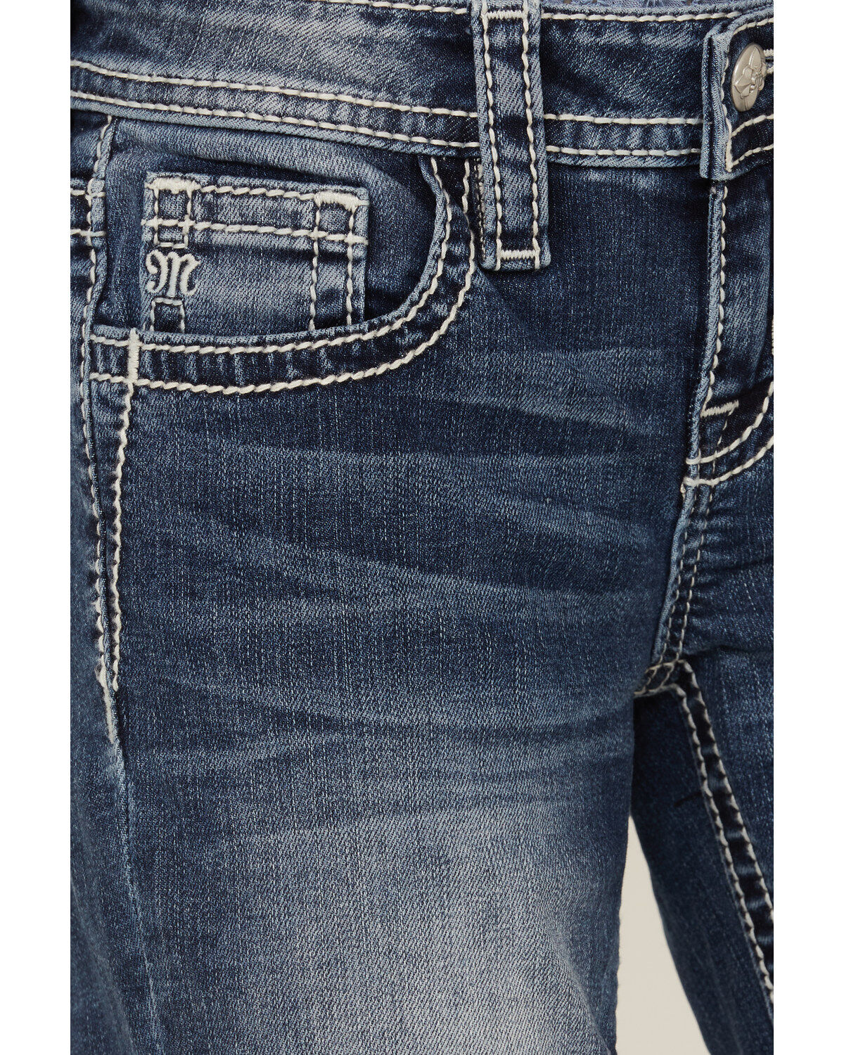 198380-miss-me-girls-medium-wash-mid-rise-sequin-butterfly-skinny-jeans-1.jpg