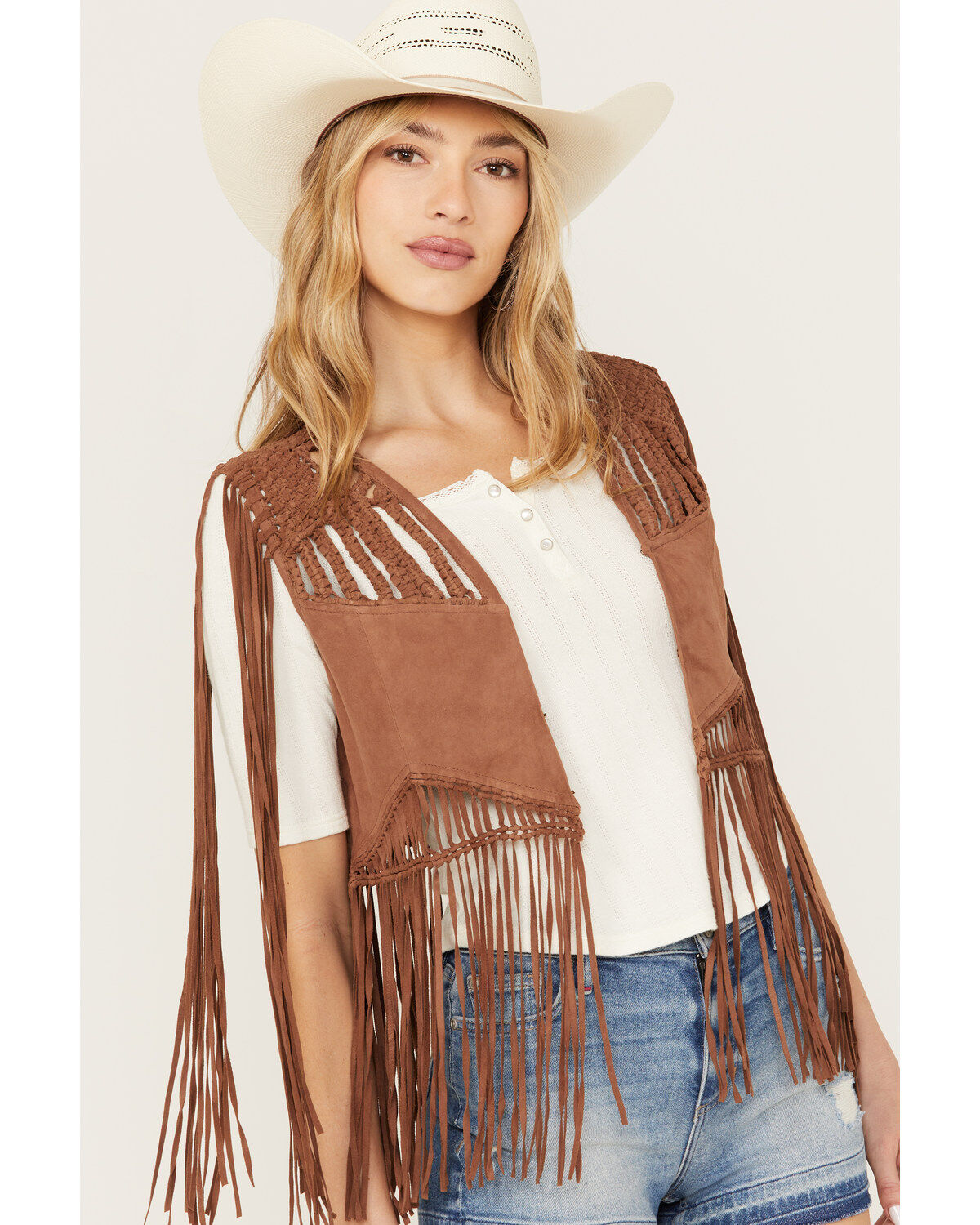198417-idyllwind-women-s-ennis-suede-crochet-vest-1.jpg