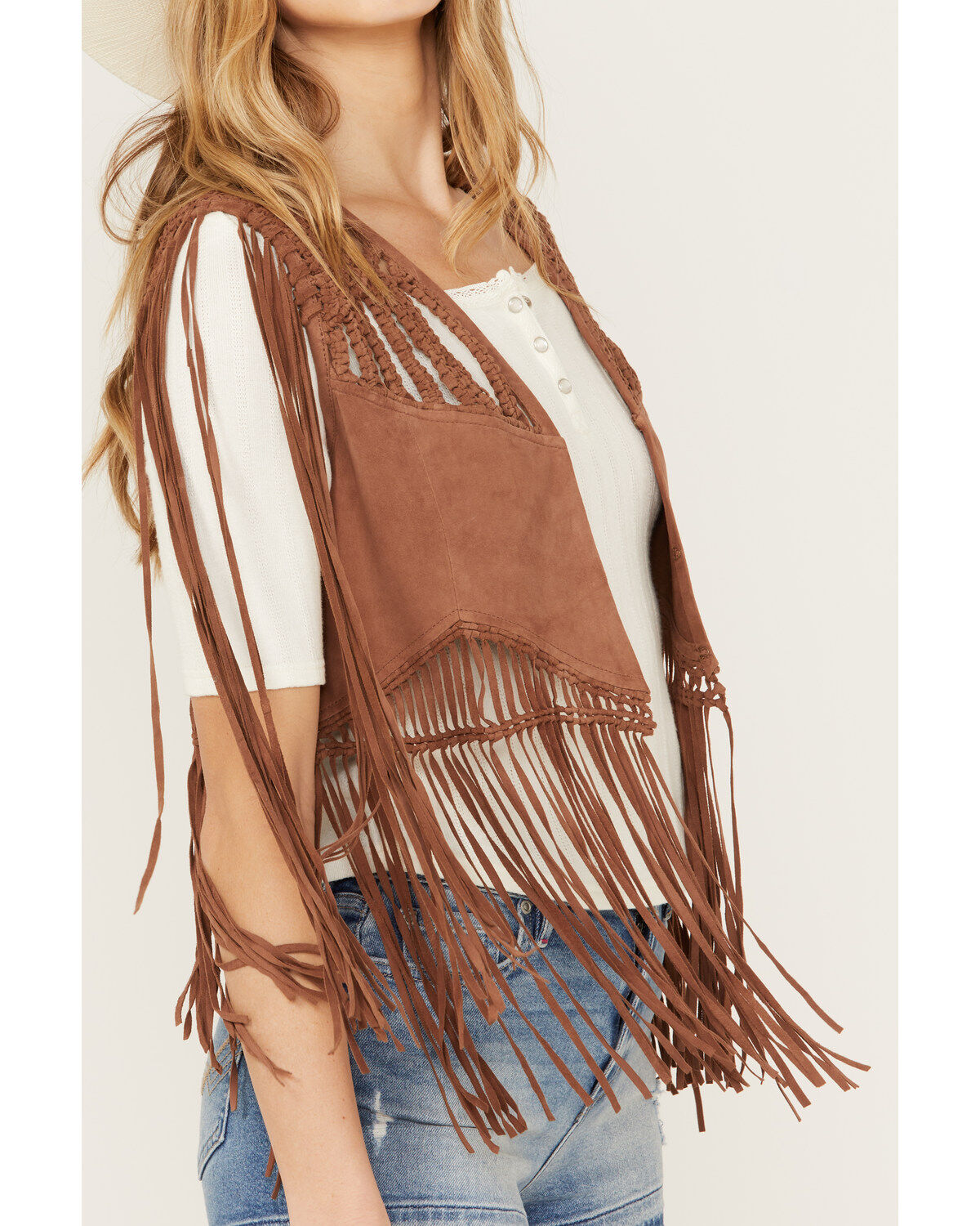 198417-idyllwind-women-s-ennis-suede-crochet-vest-1.jpg