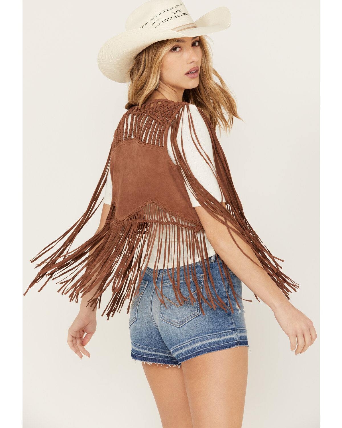 198417-idyllwind-women-s-ennis-suede-crochet-vest-1.jpg