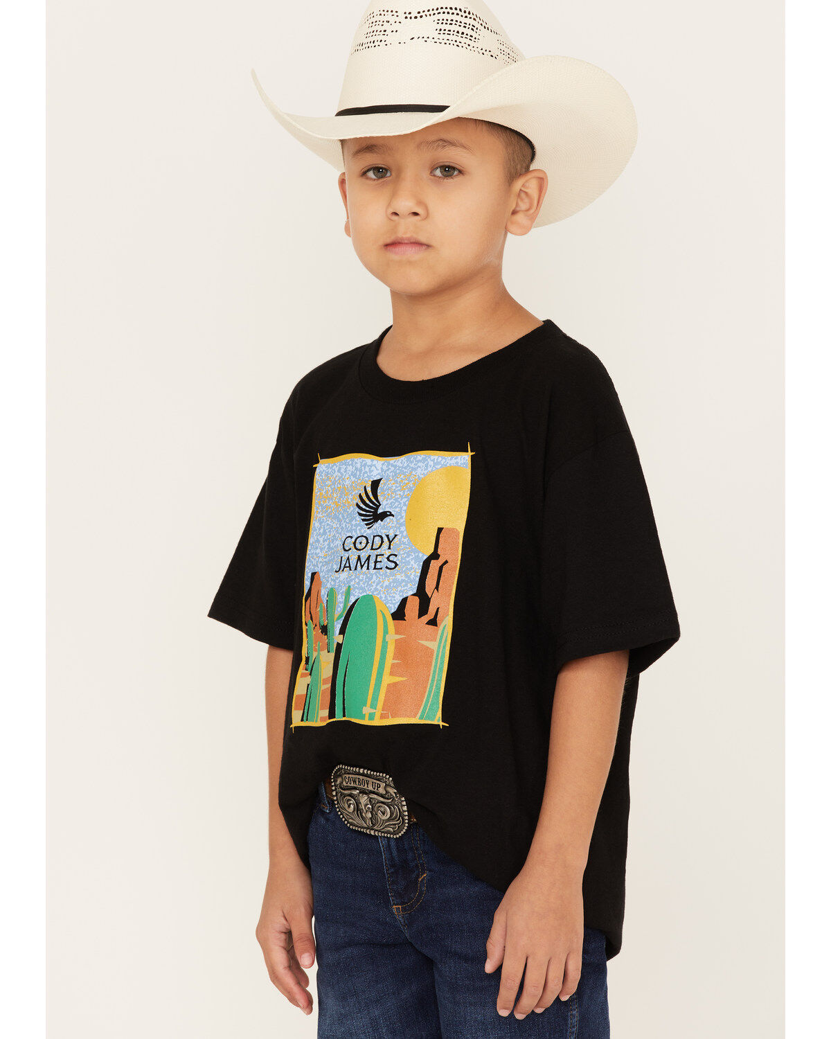 Cody James Boys' Desert Dune Graphic T-Shirt 1 198424-cody-james-boys-desert-dune-graphic-t-shirt-1.jpg
