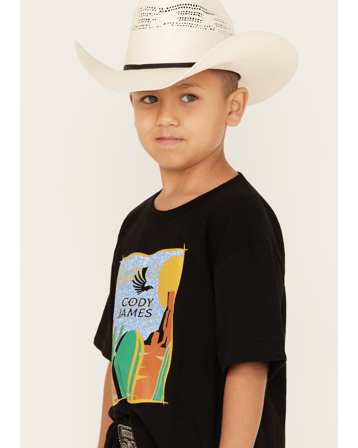 198424-cody-james-boys-desert-dune-graphic-t-shirt-1.jpg