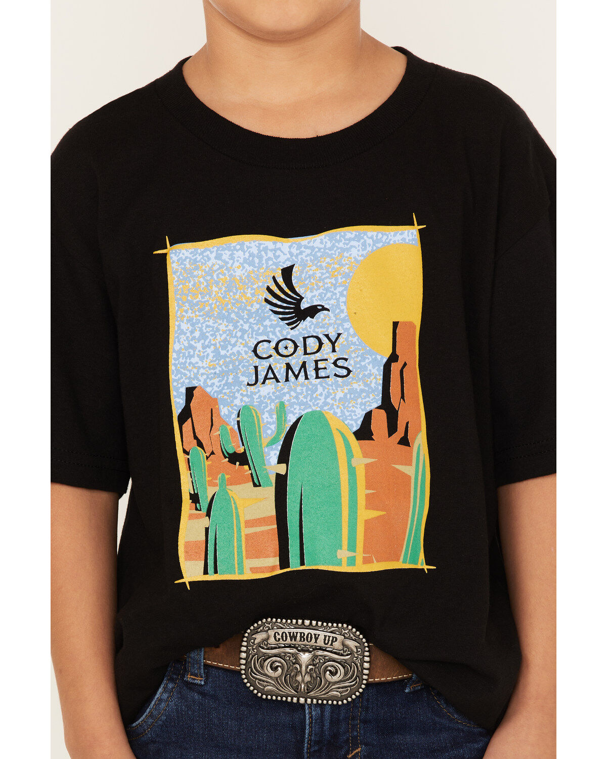 198424-cody-james-boys-desert-dune-graphic-t-shirt-1.jpg