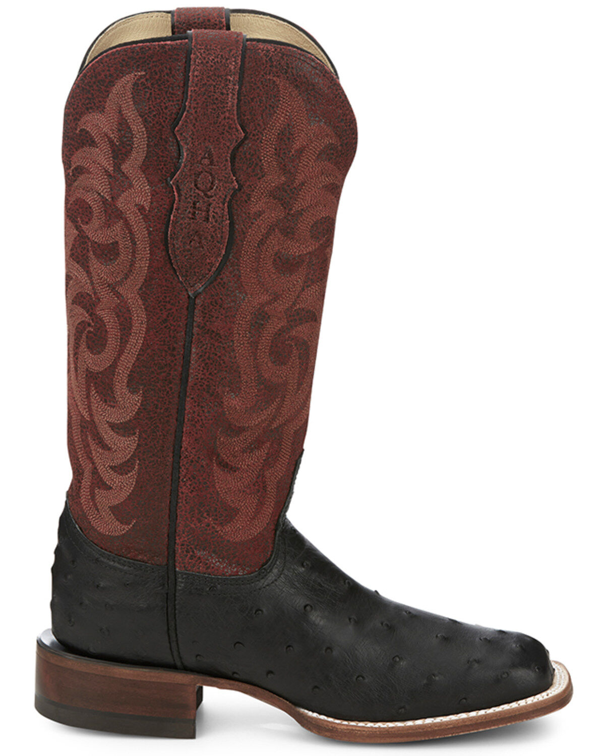 198495-justin-women-s-exotic-full-quill-ostrich-western-boots-broad-square-toe-1.jpg