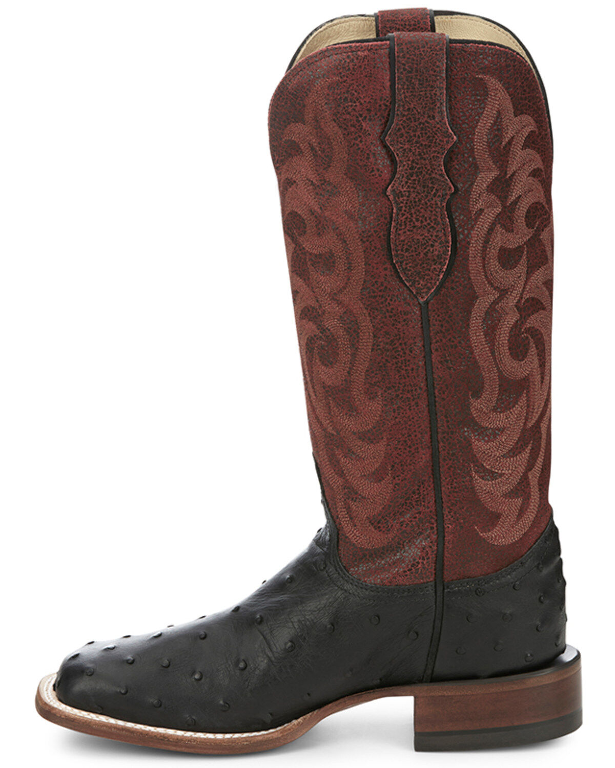 198495-justin-women-s-exotic-full-quill-ostrich-western-boots-broad-square-toe-1.jpg
