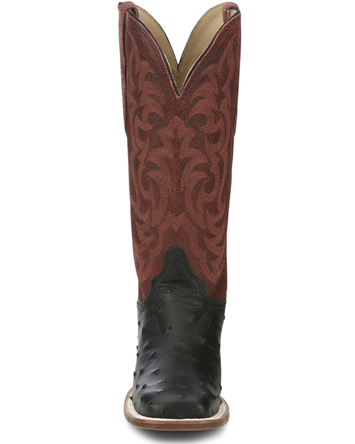 198495-justin-women-s-exotic-full-quill-ostrich-western-boots-broad-square-toe-1.jpg
