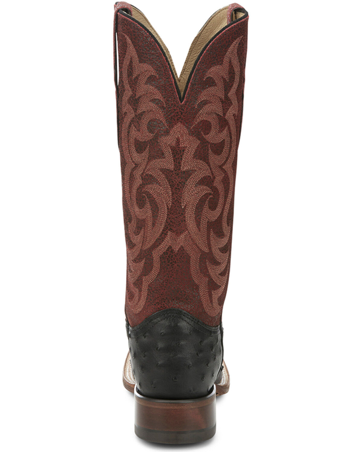198495-justin-women-s-exotic-full-quill-ostrich-western-boots-broad-square-toe-1.jpg
