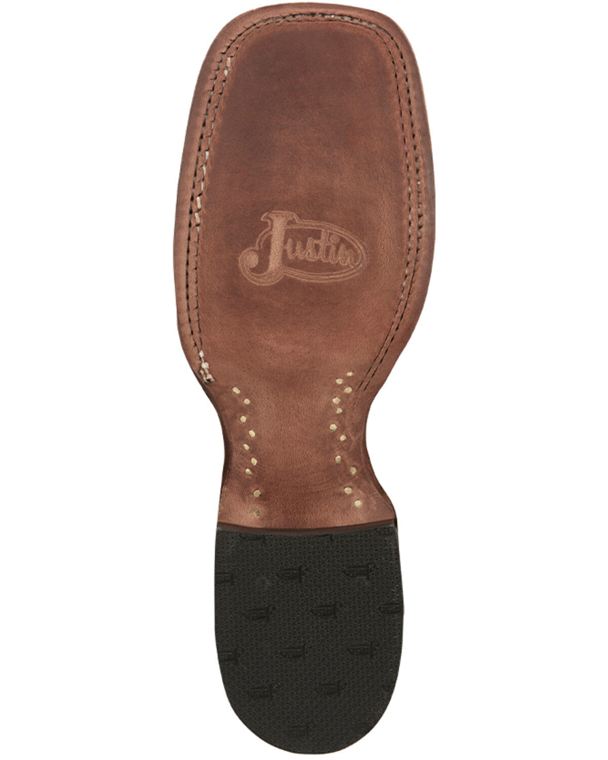 198495-justin-women-s-exotic-full-quill-ostrich-western-boots-broad-square-toe-1.jpg