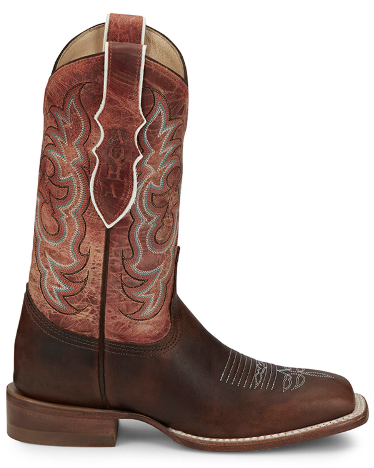 198533-justin-women-s-stoneage-western-boots-broad-square-toe-1.jpg