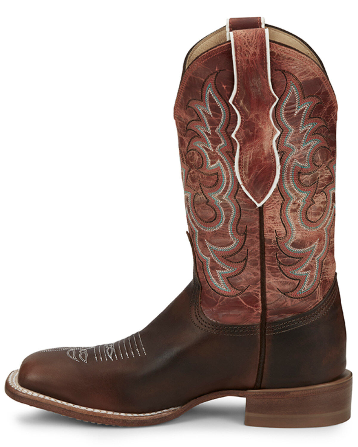 198533-justin-women-s-stoneage-western-boots-broad-square-toe-1.jpg