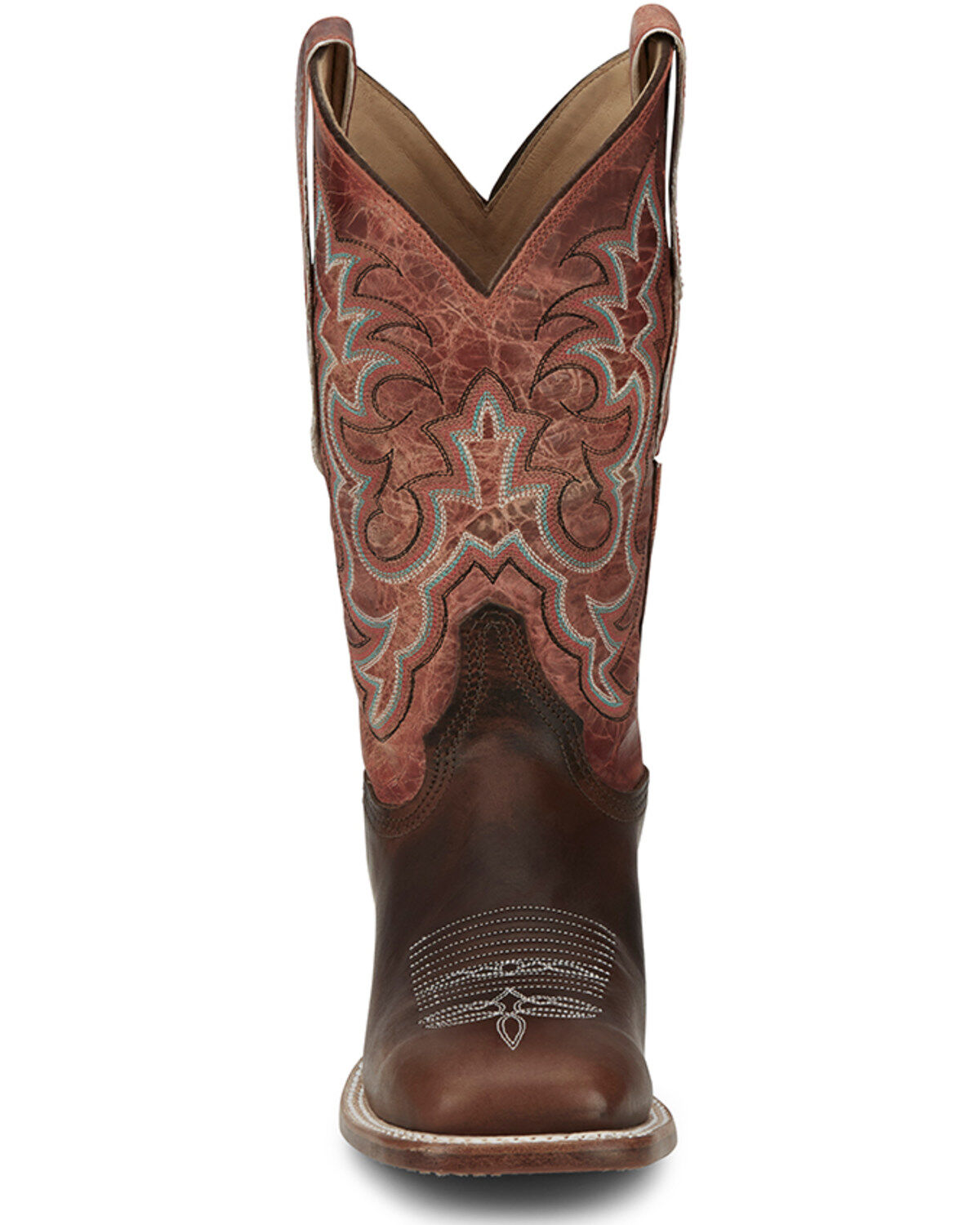 198533-justin-women-s-stoneage-western-boots-broad-square-toe-1.jpg