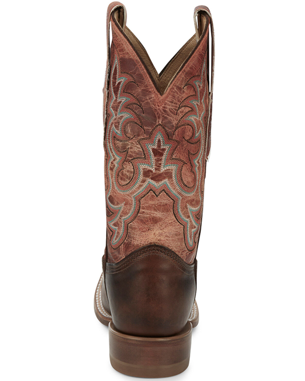 198533-justin-women-s-stoneage-western-boots-broad-square-toe-1.jpg