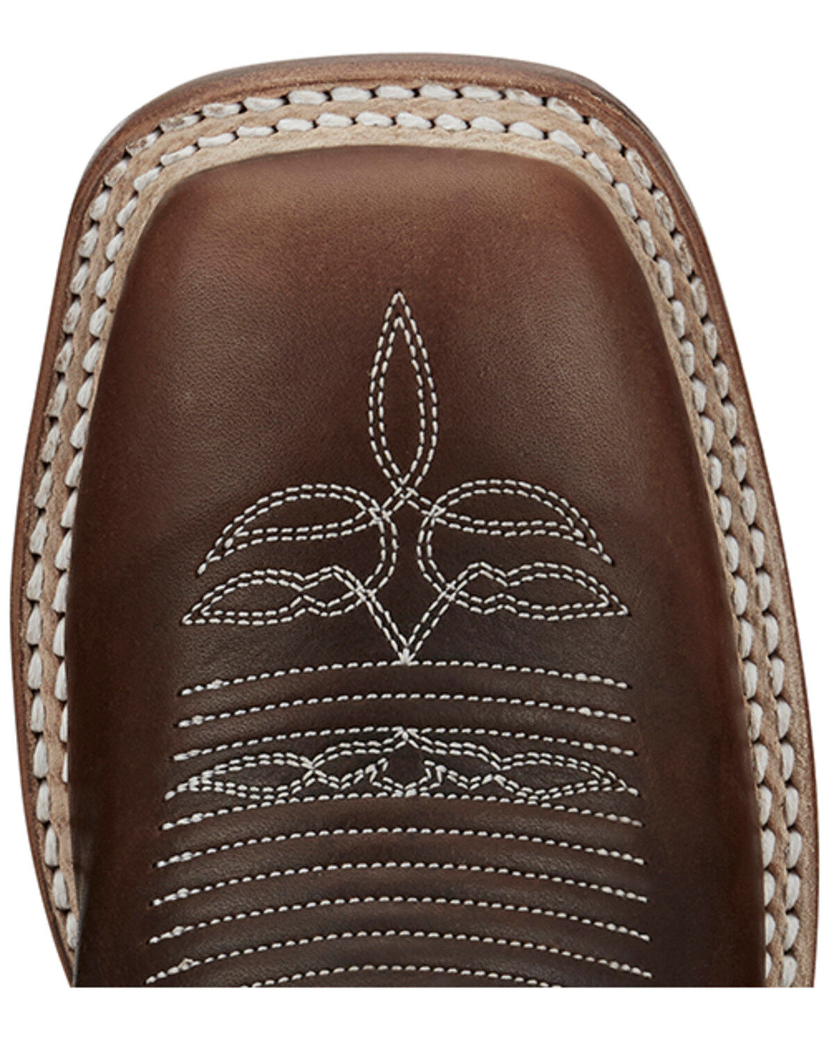 198533-justin-women-s-stoneage-western-boots-broad-square-toe-1.jpg