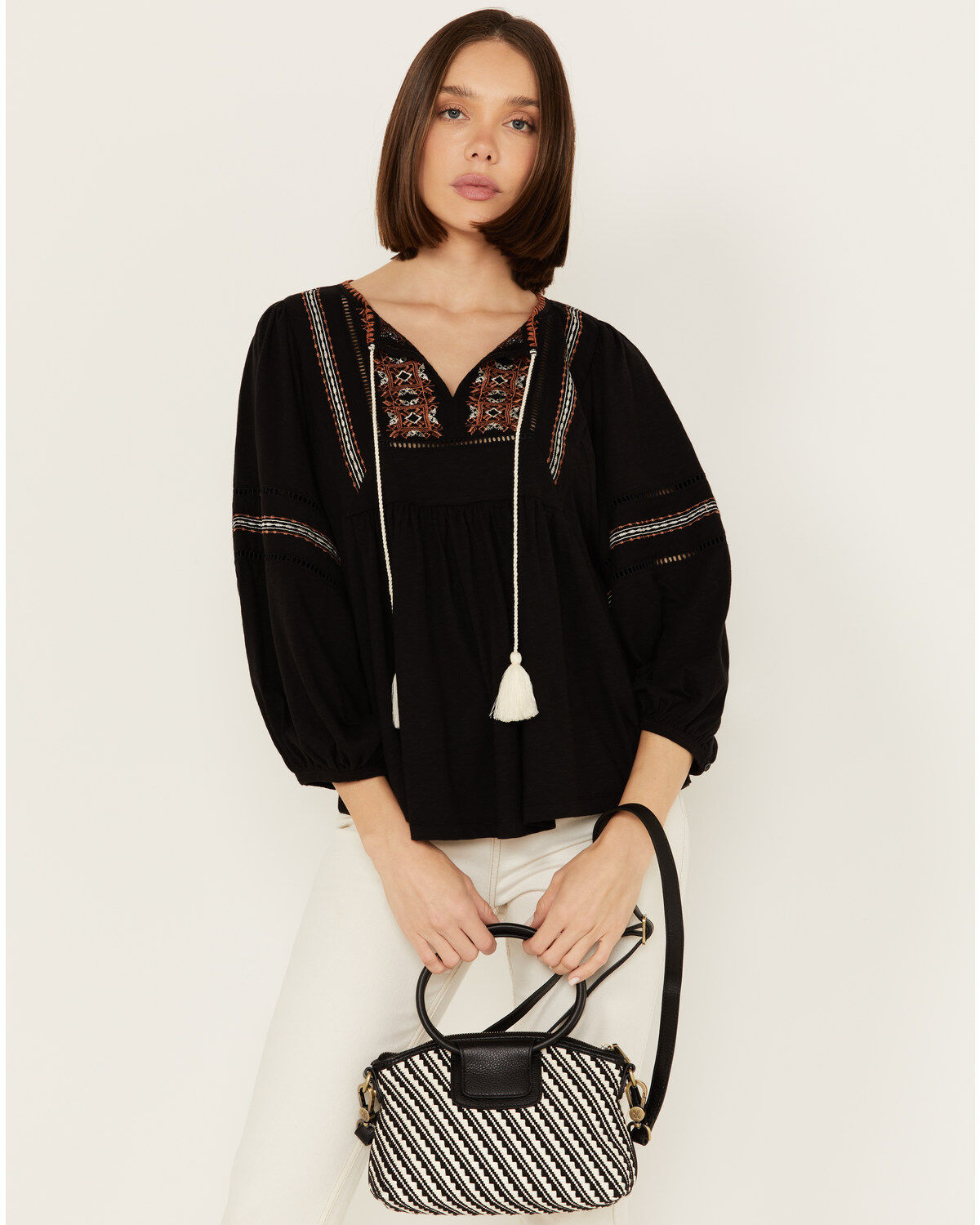 Hobo Women's Sheila Top Zip Crossbody Bag 1 198591-hobo-women-s-sheila-top-zip-crossbody-bag-1.jpg