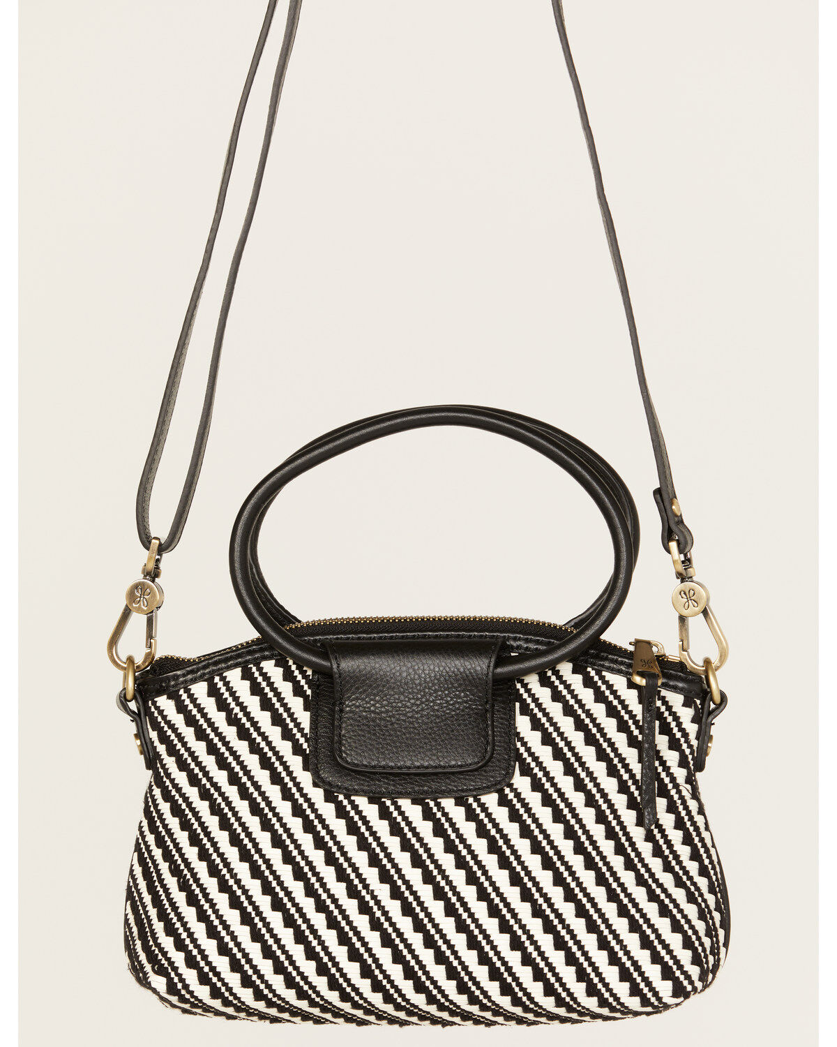 198591-hobo-women-s-sheila-top-zip-crossbody-bag-1.jpg