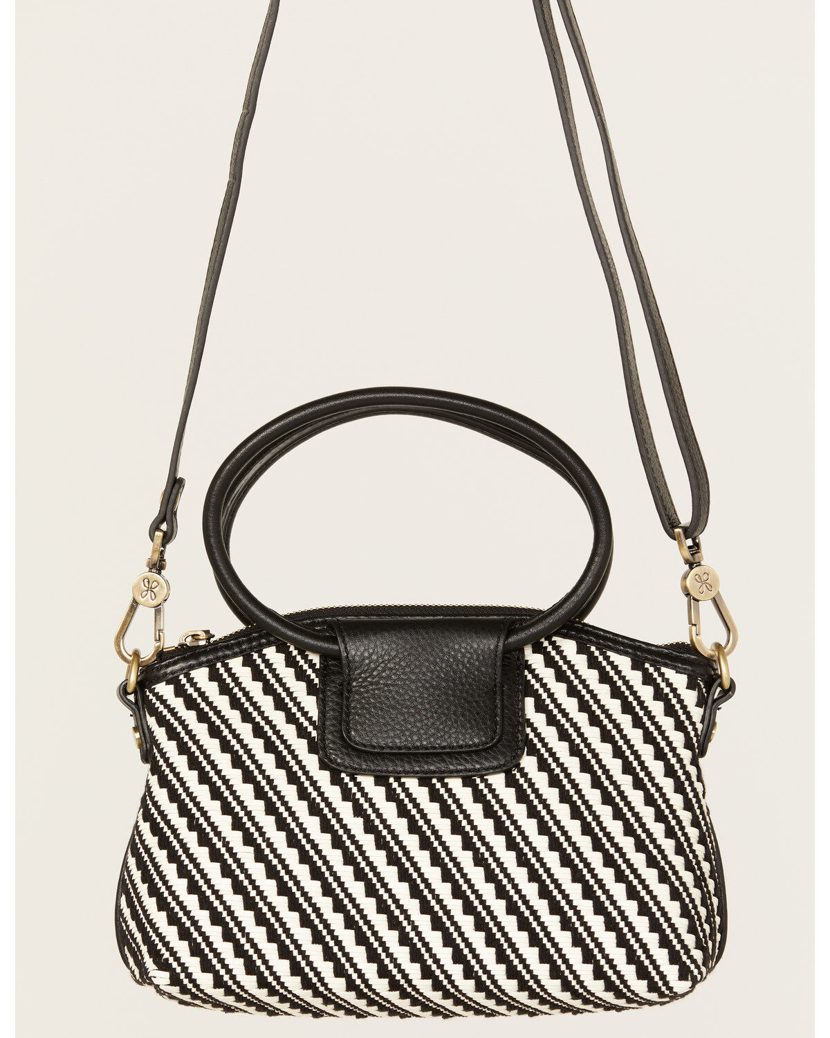 198591-hobo-women-s-sheila-top-zip-crossbody-bag-1.jpg