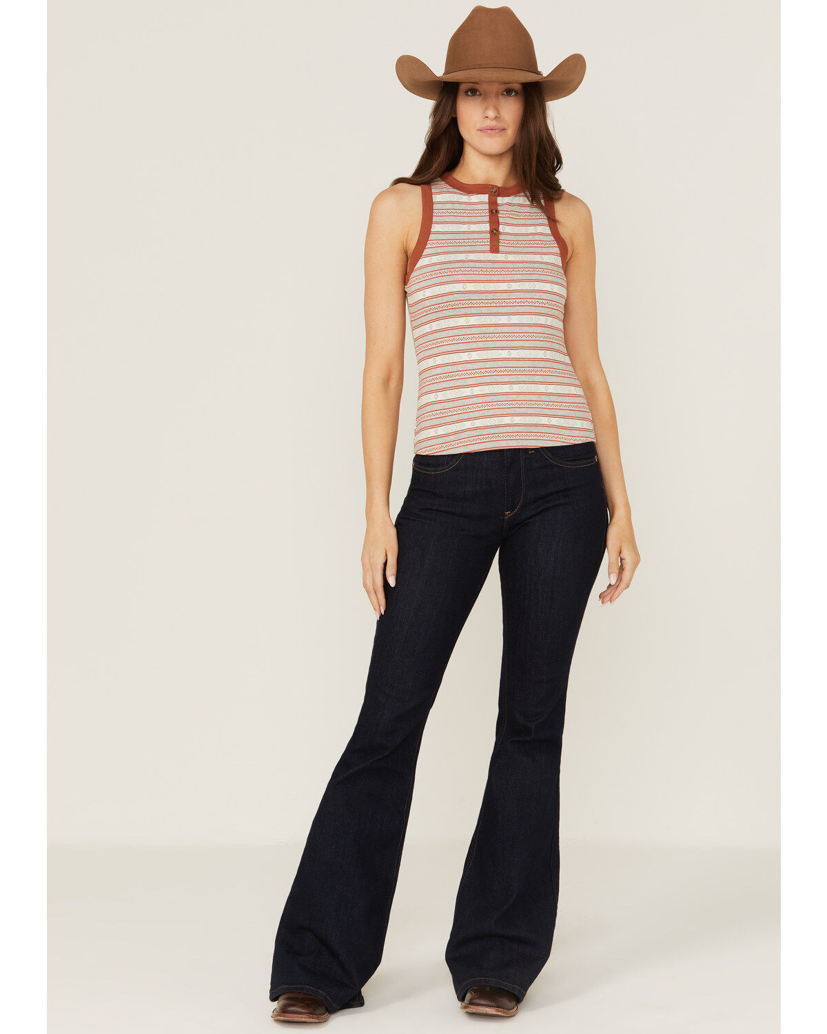 198608-rank-45-reg-women-s-southwestern-stripe-henley-tank-top-1.jpg
