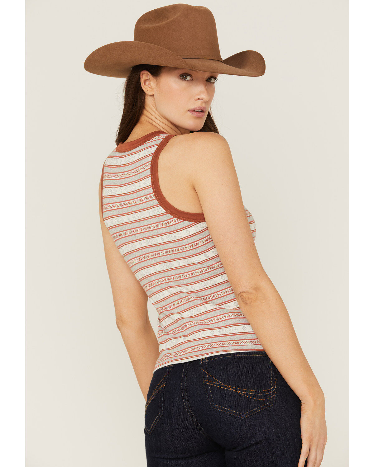 198608-rank-45-reg-women-s-southwestern-stripe-henley-tank-top-1.jpg