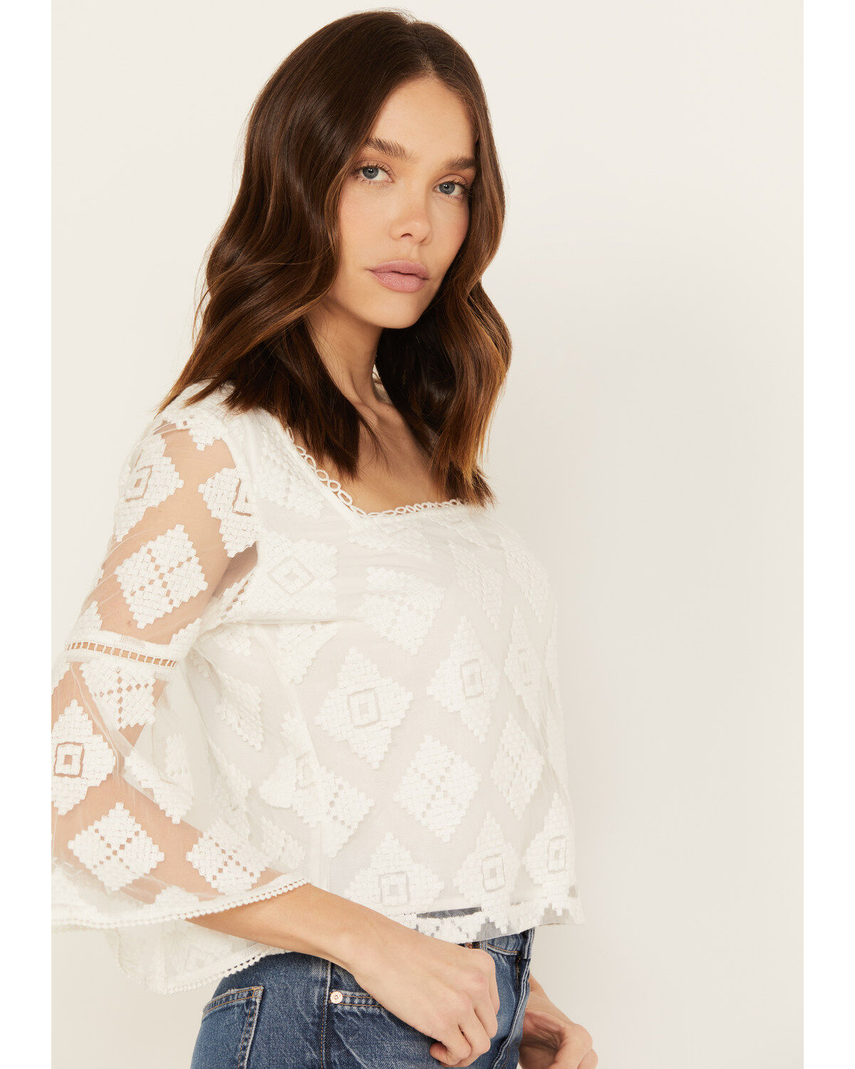 198662-shyanne-women-s-diamond-embroidered-mesh-top-1.jpg