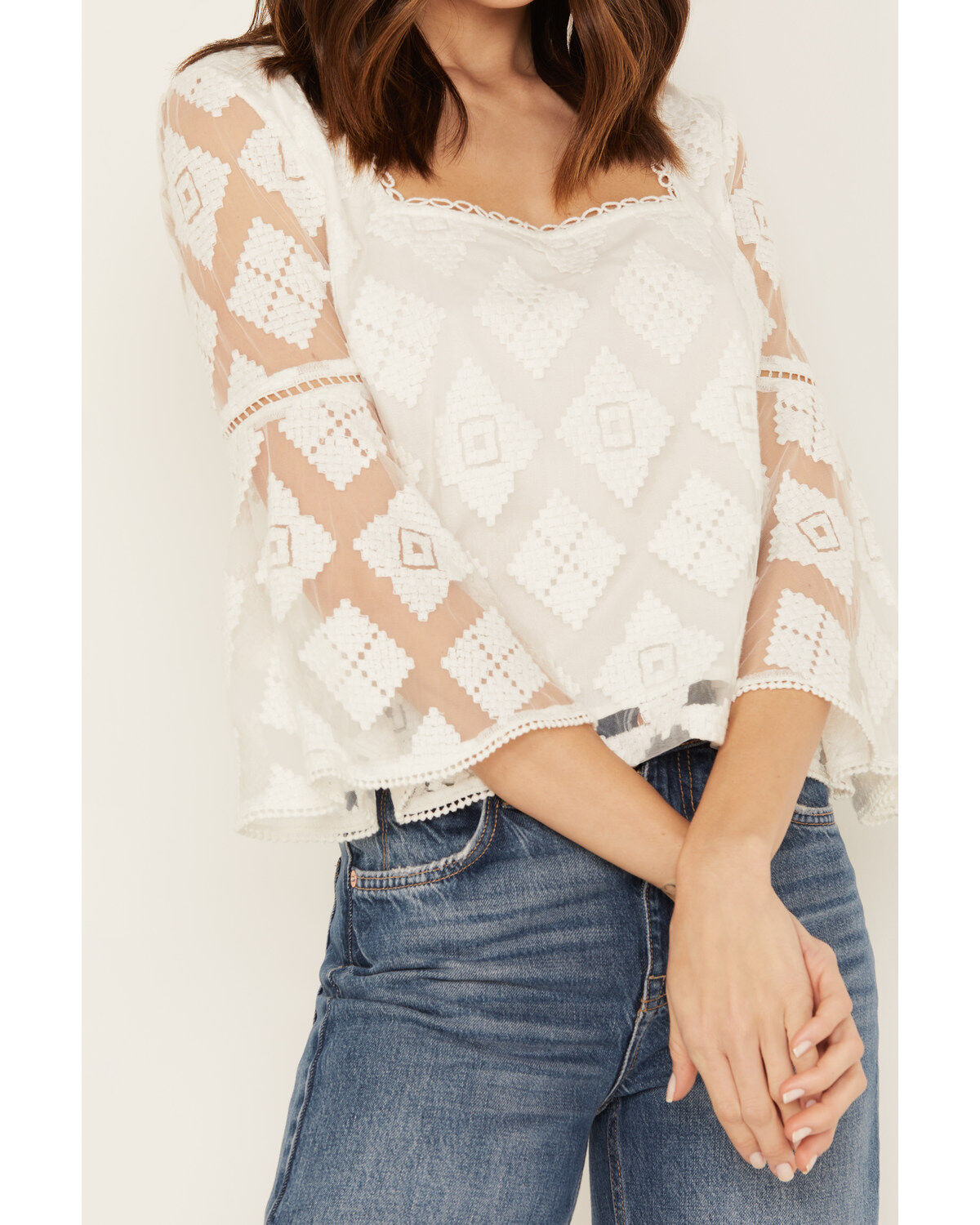198662-shyanne-women-s-diamond-embroidered-mesh-top-1.jpg