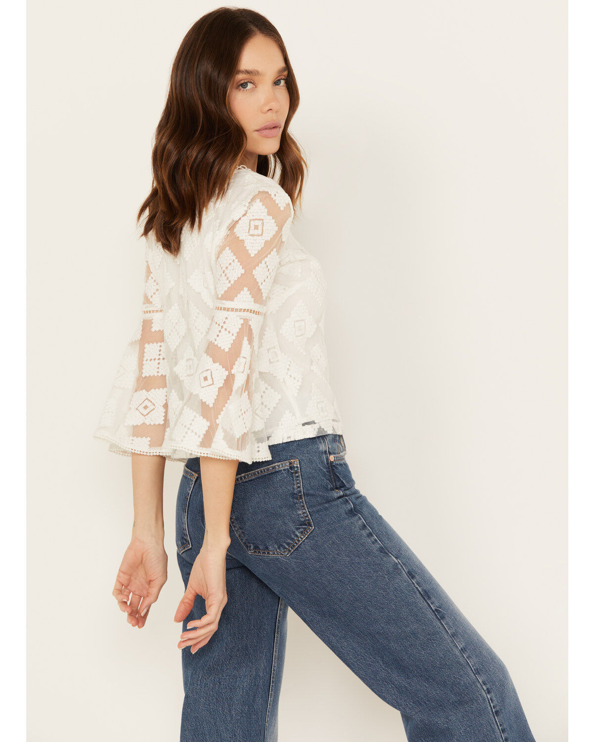 198662-shyanne-women-s-diamond-embroidered-mesh-top-1.jpg