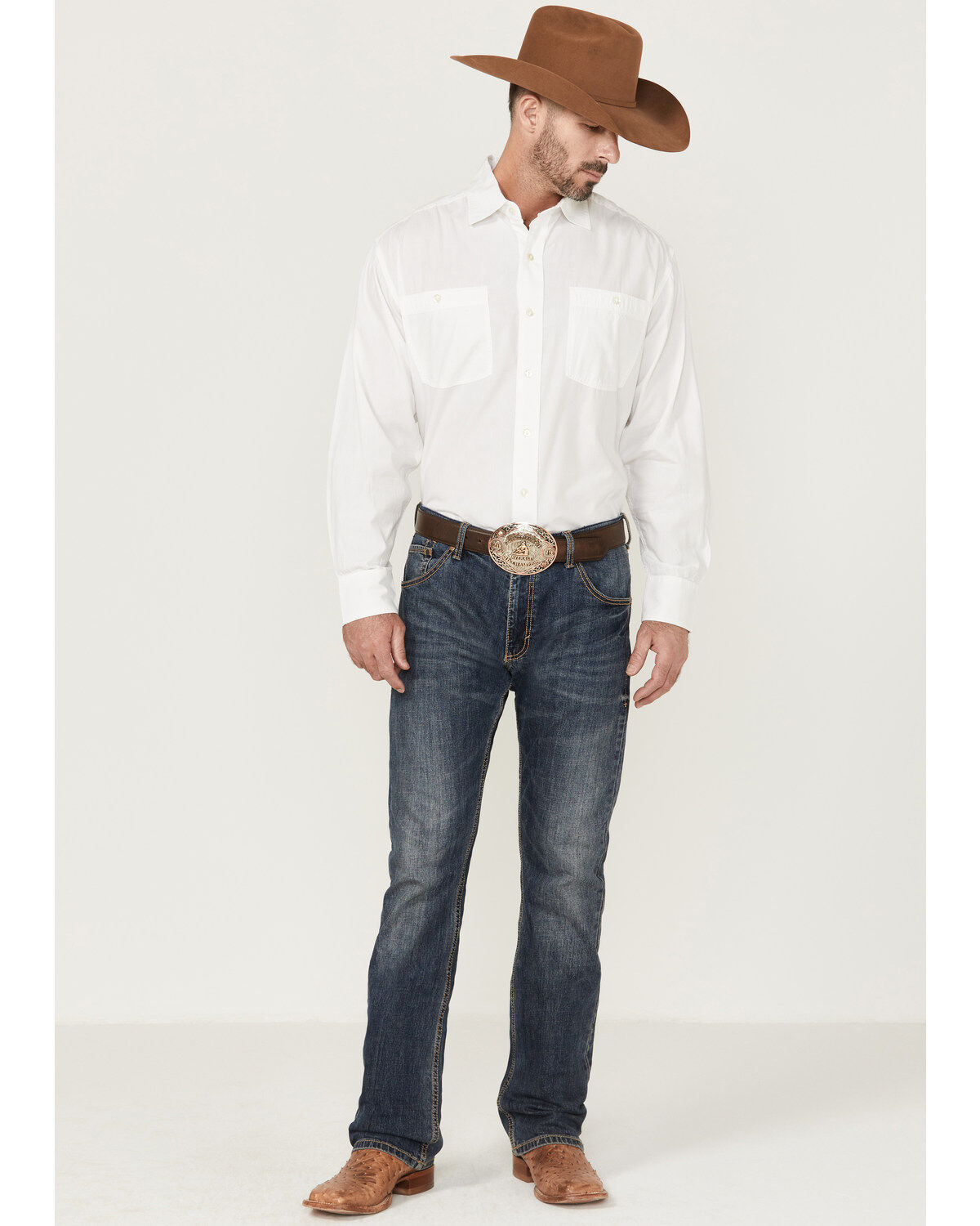 198677-resistol-men-s-solid-long-sleeve-button-down-western-shirt-1.jpg