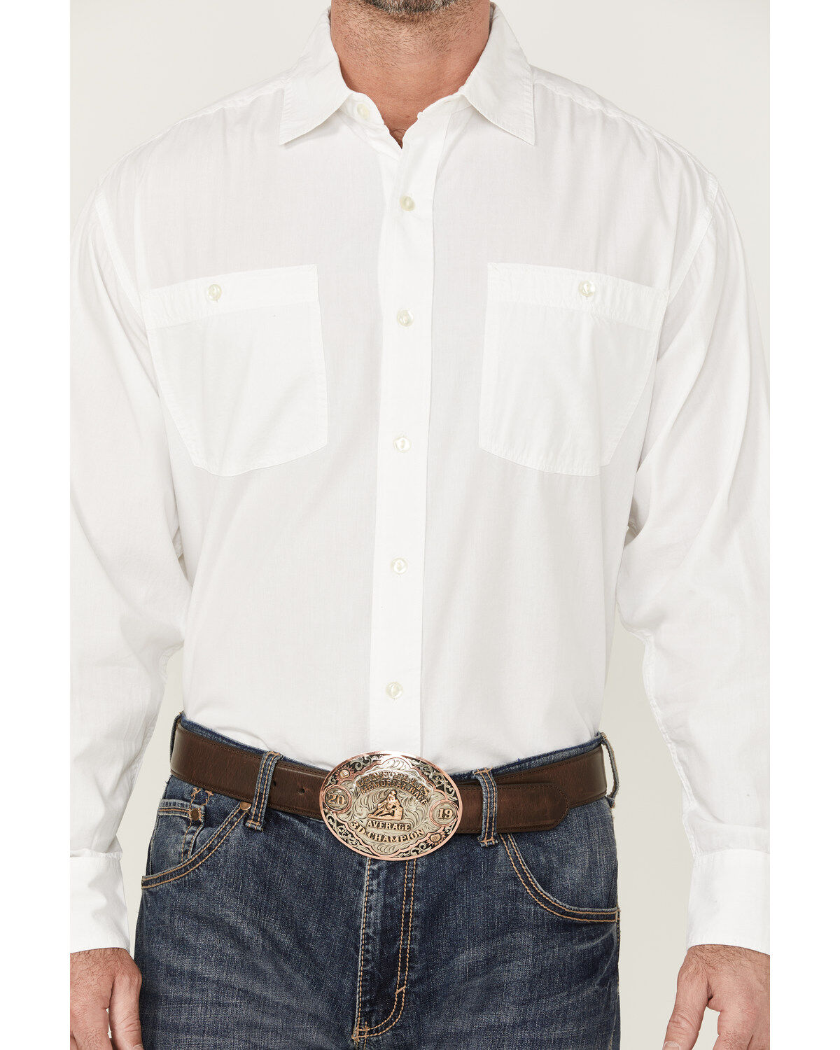 198677-resistol-men-s-solid-long-sleeve-button-down-western-shirt-1.jpg