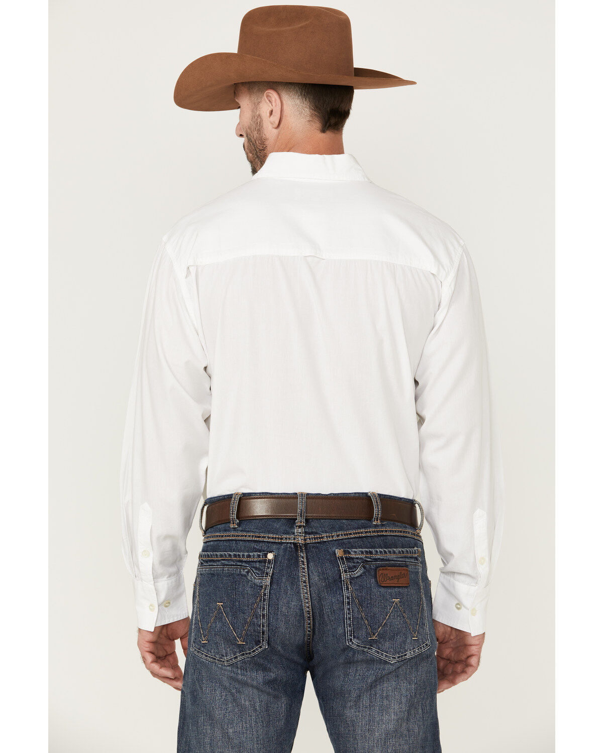 198677-resistol-men-s-solid-long-sleeve-button-down-western-shirt-1.jpg