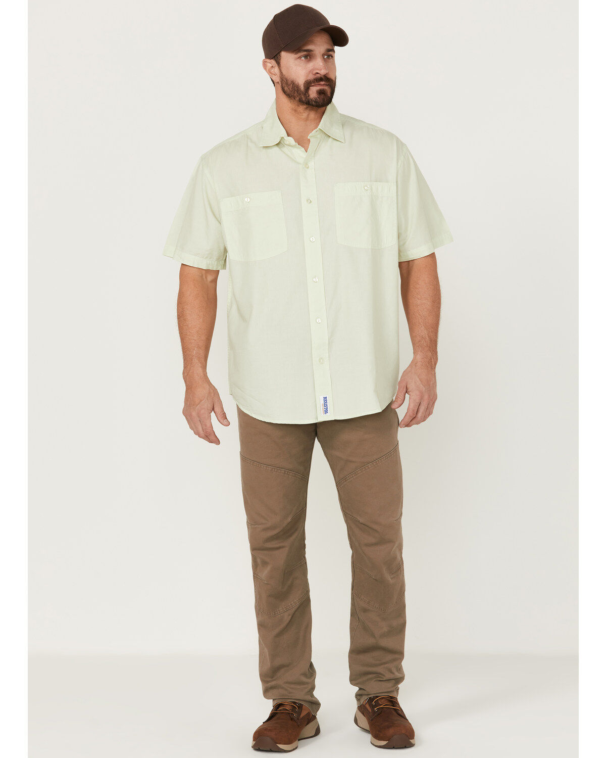 198716-resistol-men-s-solid-short-sleeve-button-down-western-shirt-1.jpg