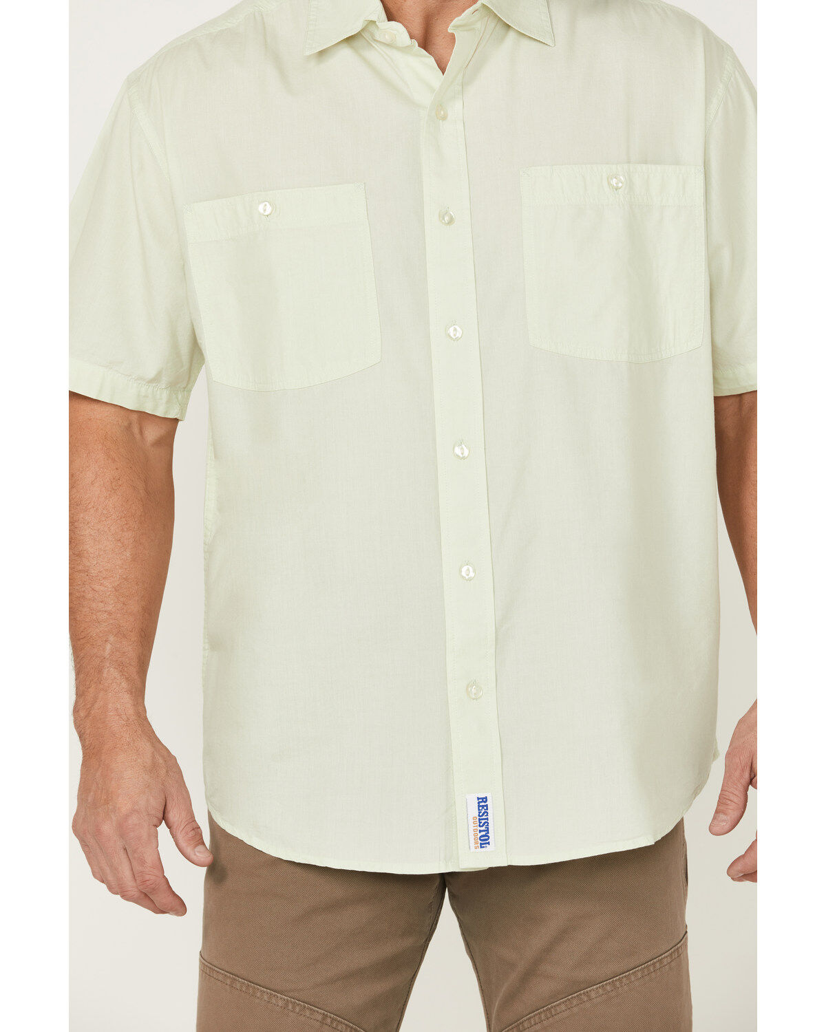 198716-resistol-men-s-solid-short-sleeve-button-down-western-shirt-1.jpg