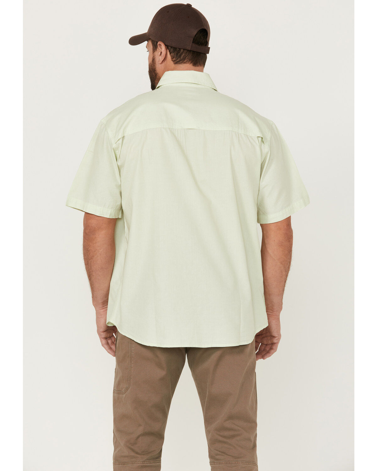 198716-resistol-men-s-solid-short-sleeve-button-down-western-shirt-1.jpg